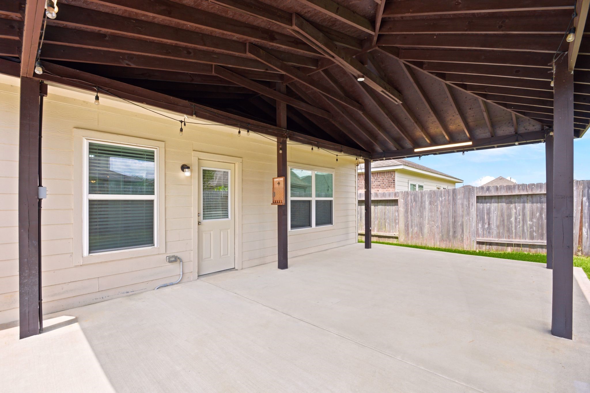 16203 Centennial Light Drive Property Photo 34