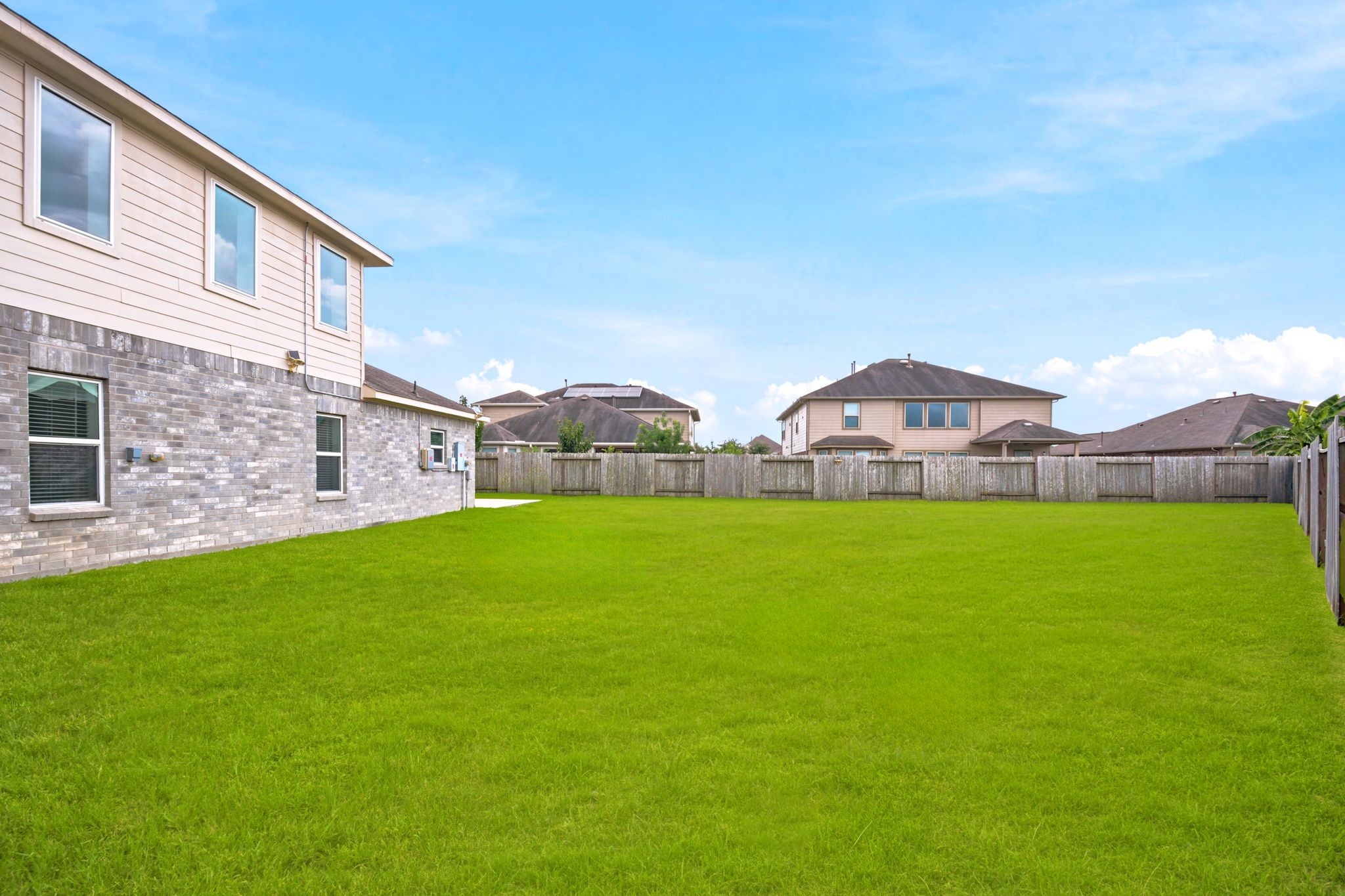 16203 Centennial Light Drive Property Photo 35