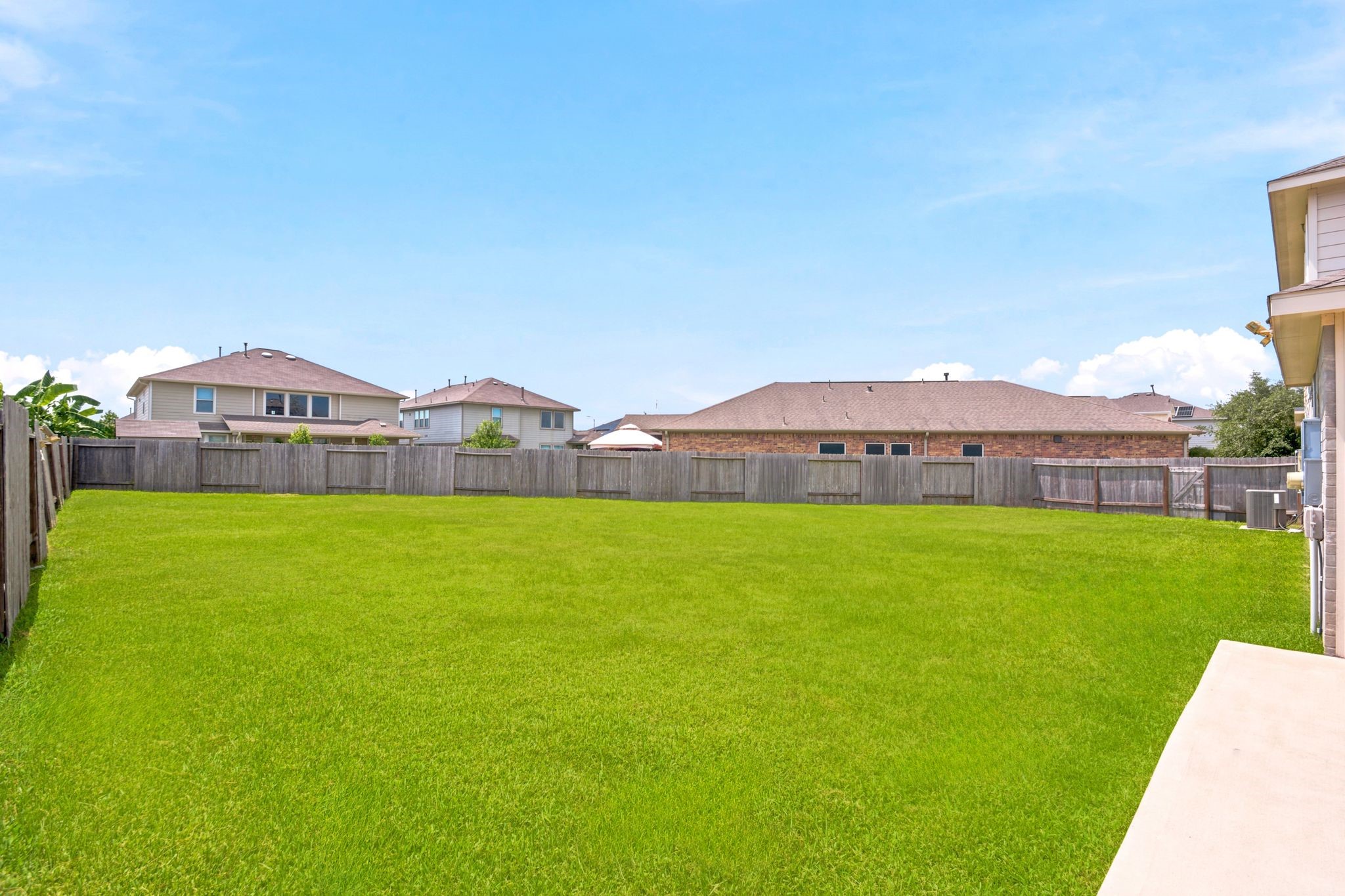 16203 Centennial Light Drive Property Photo 36