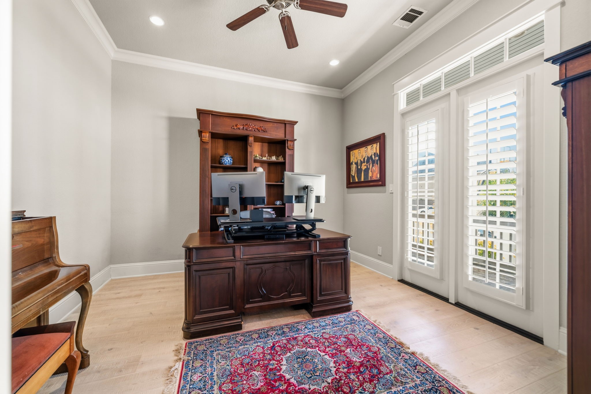 2303 Bottlebrush Lane Property Photo 6