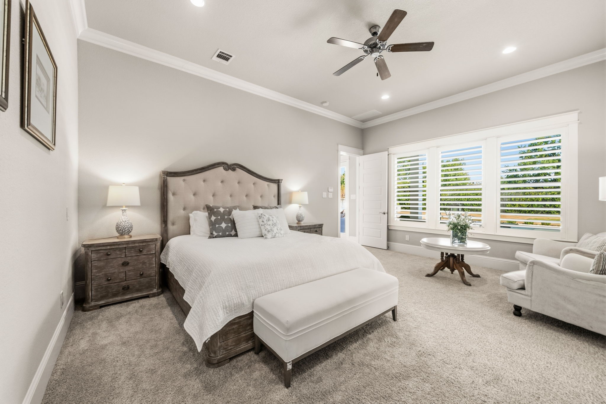 2303 Bottlebrush Lane Property Photo 14