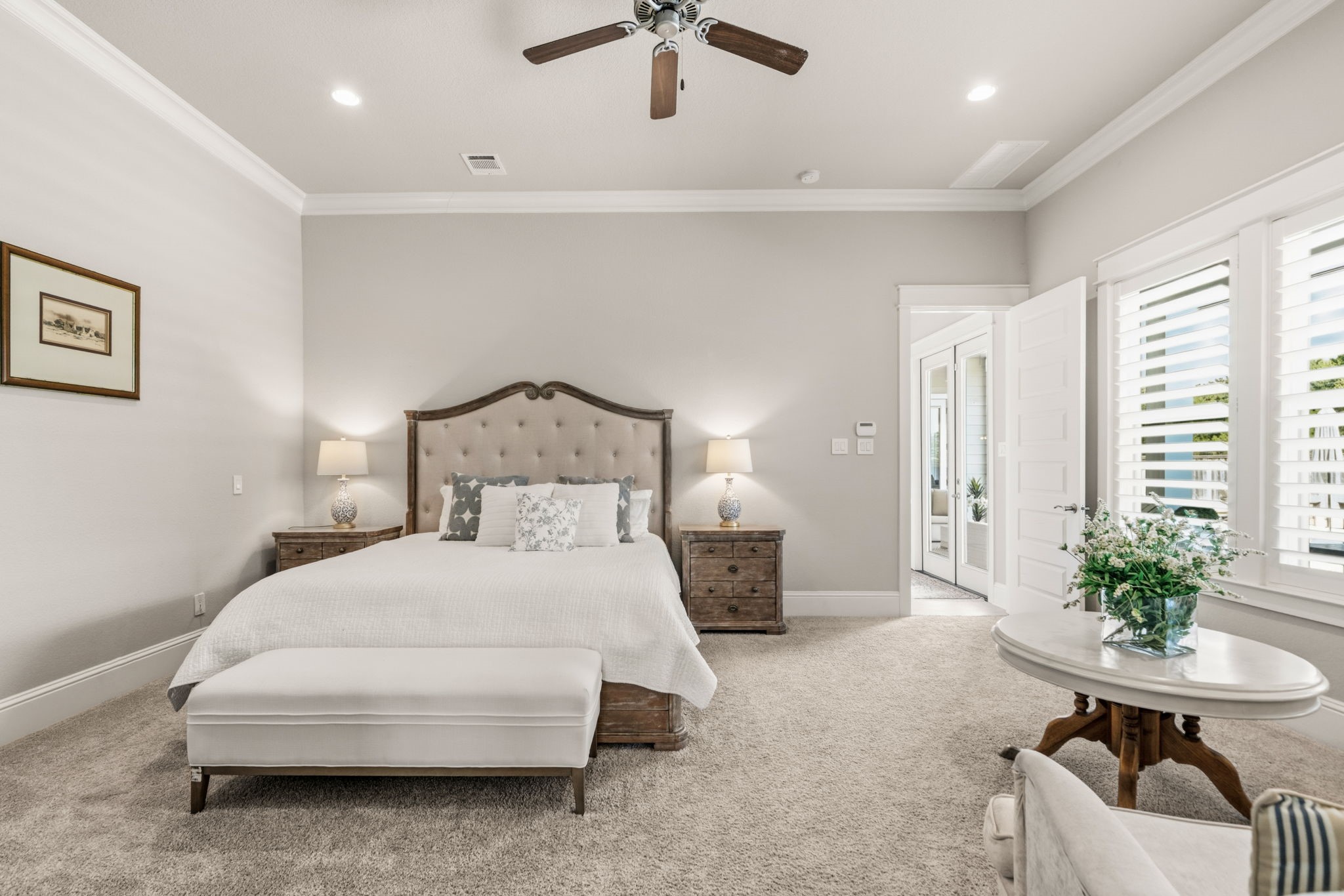 2303 Bottlebrush Lane Property Photo 15