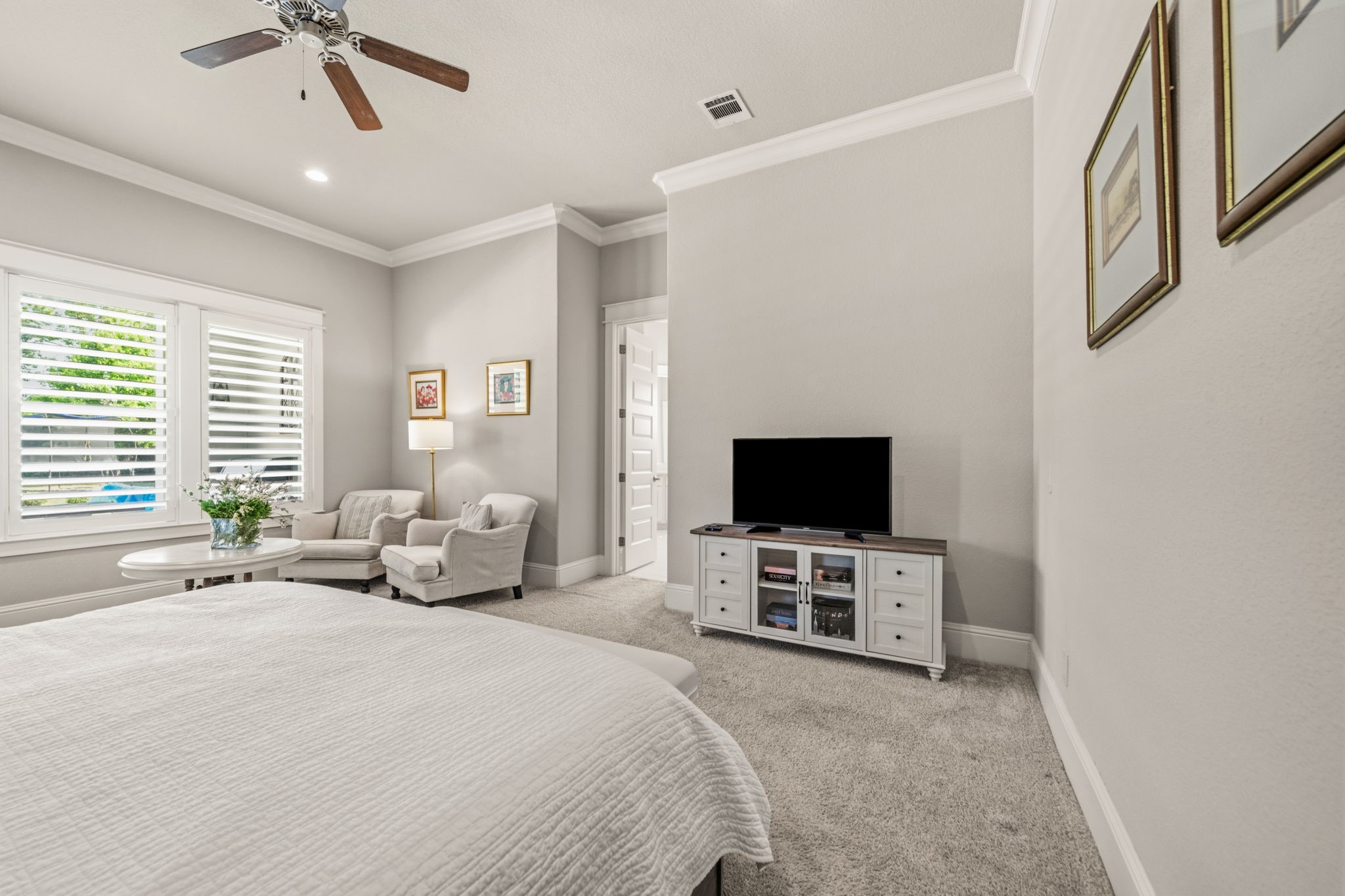 2303 Bottlebrush Lane Property Photo 16