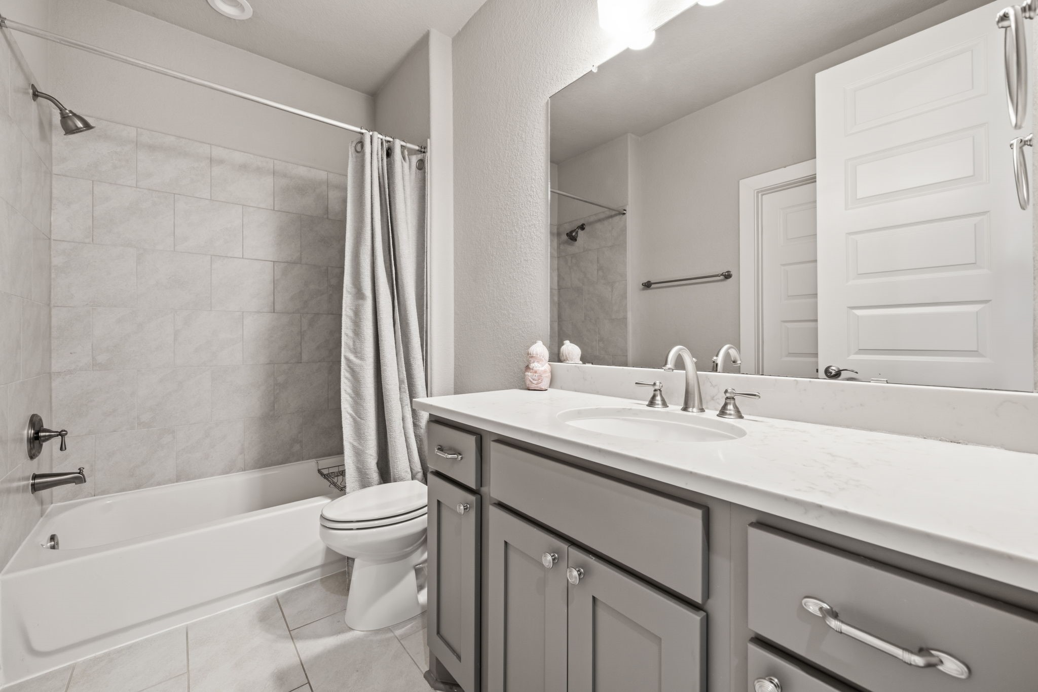 2303 Bottlebrush Lane Property Photo 37