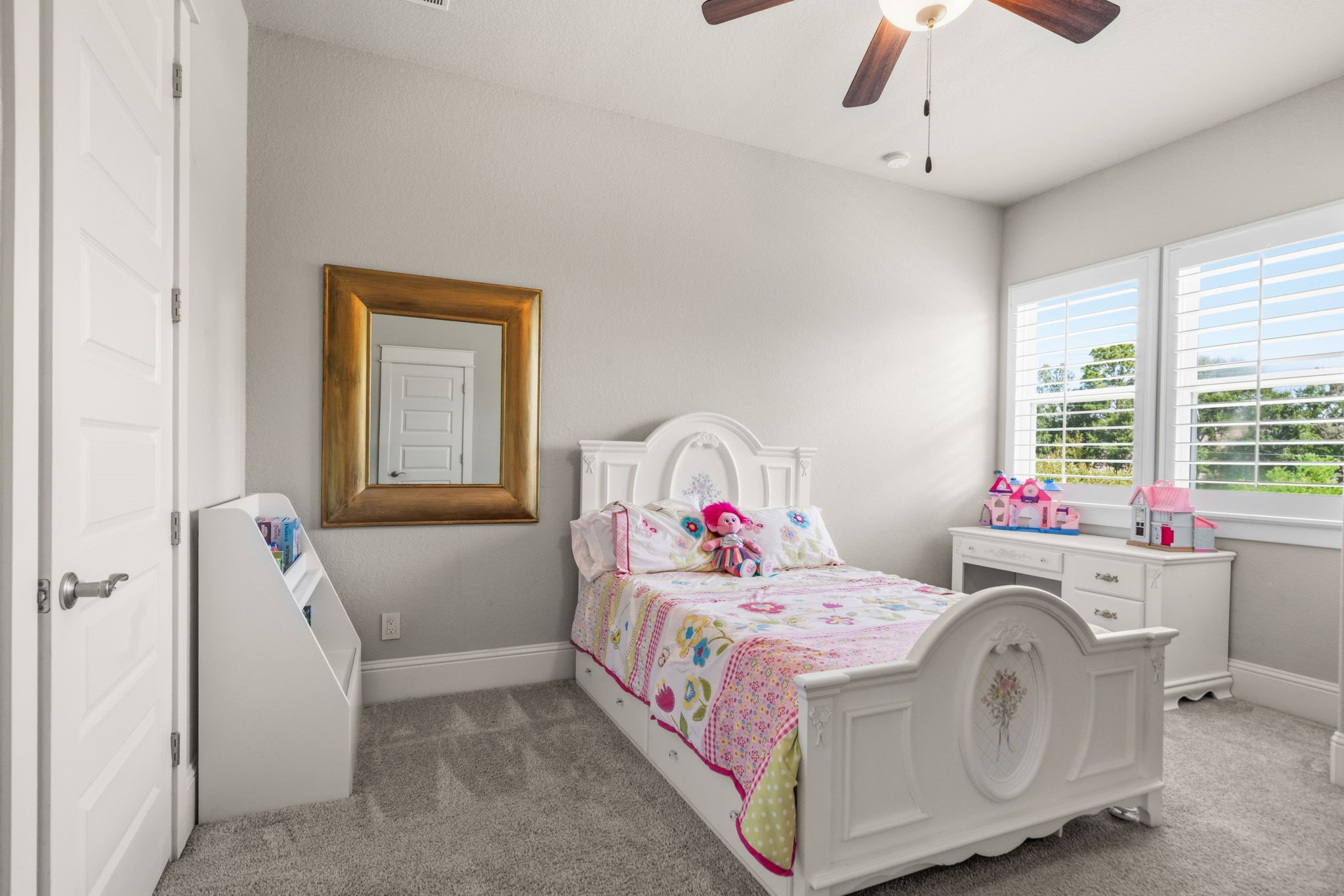 2303 Bottlebrush Lane Property Photo 38
