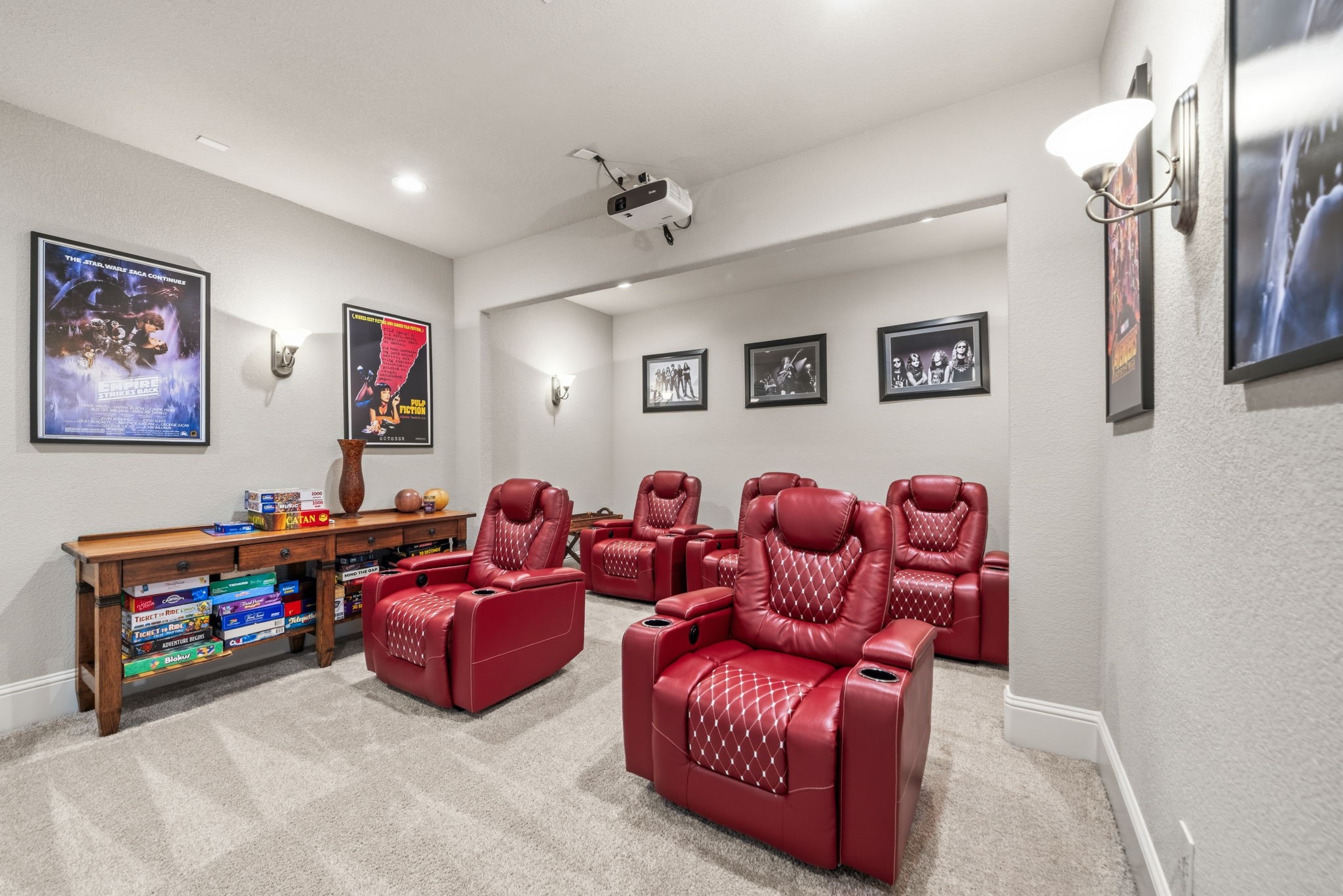 2303 Bottlebrush Lane Property Photo 40