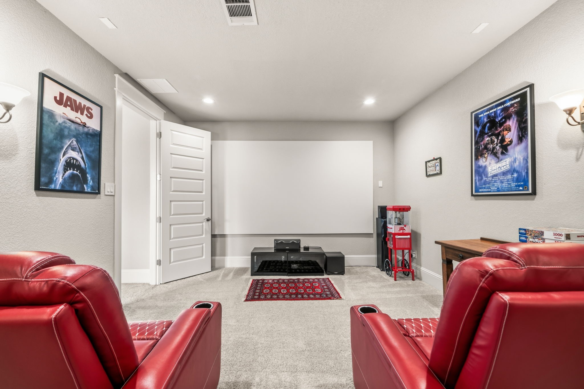 2303 Bottlebrush Lane Property Photo 41