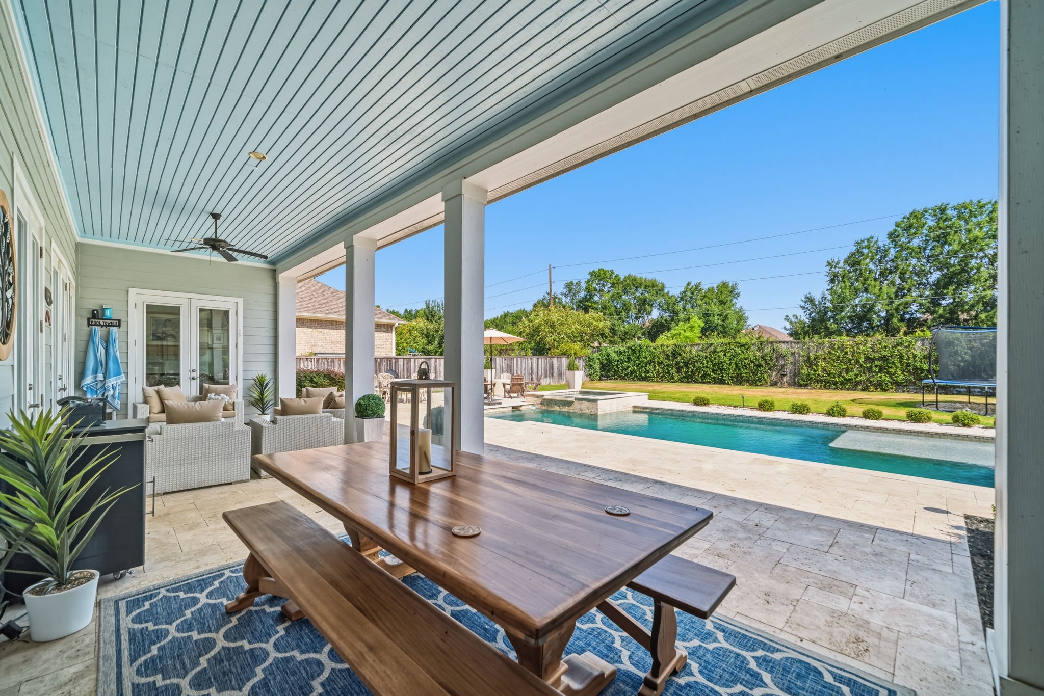 2303 Bottlebrush Lane Property Photo 44