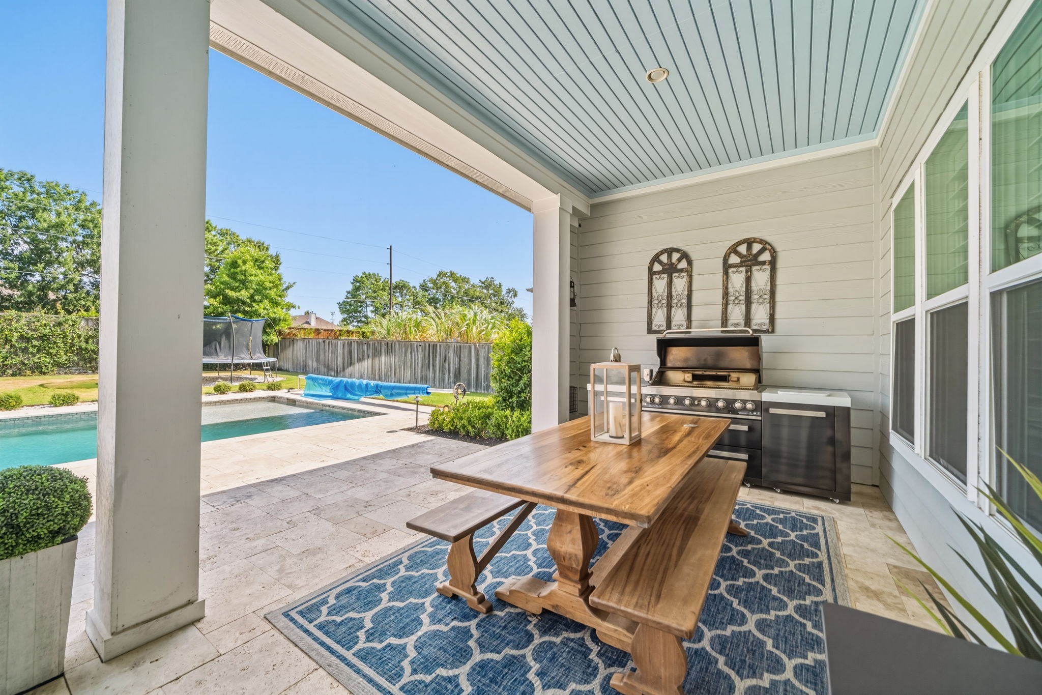 2303 Bottlebrush Lane Property Photo 45