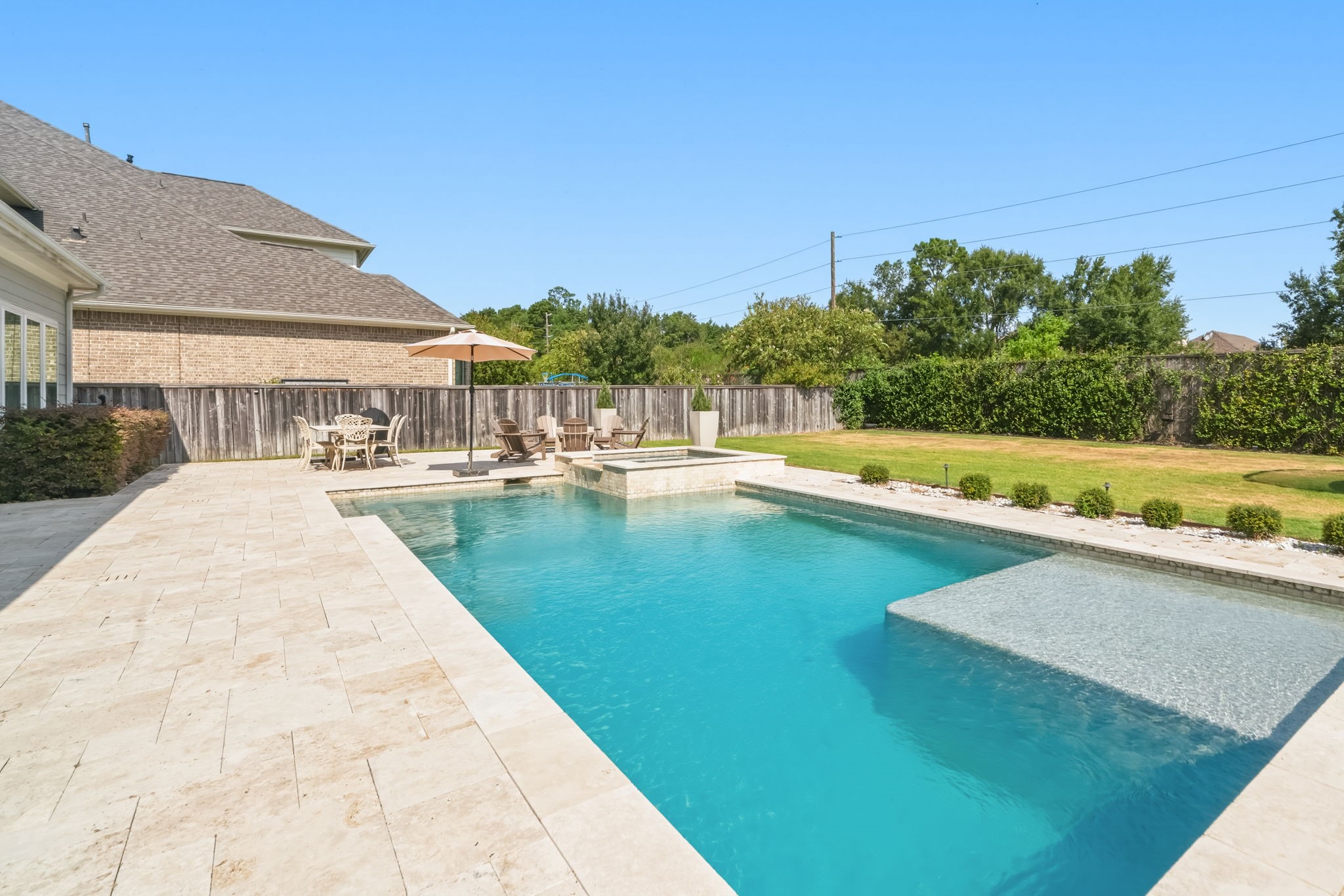 2303 Bottlebrush Lane Property Photo 49