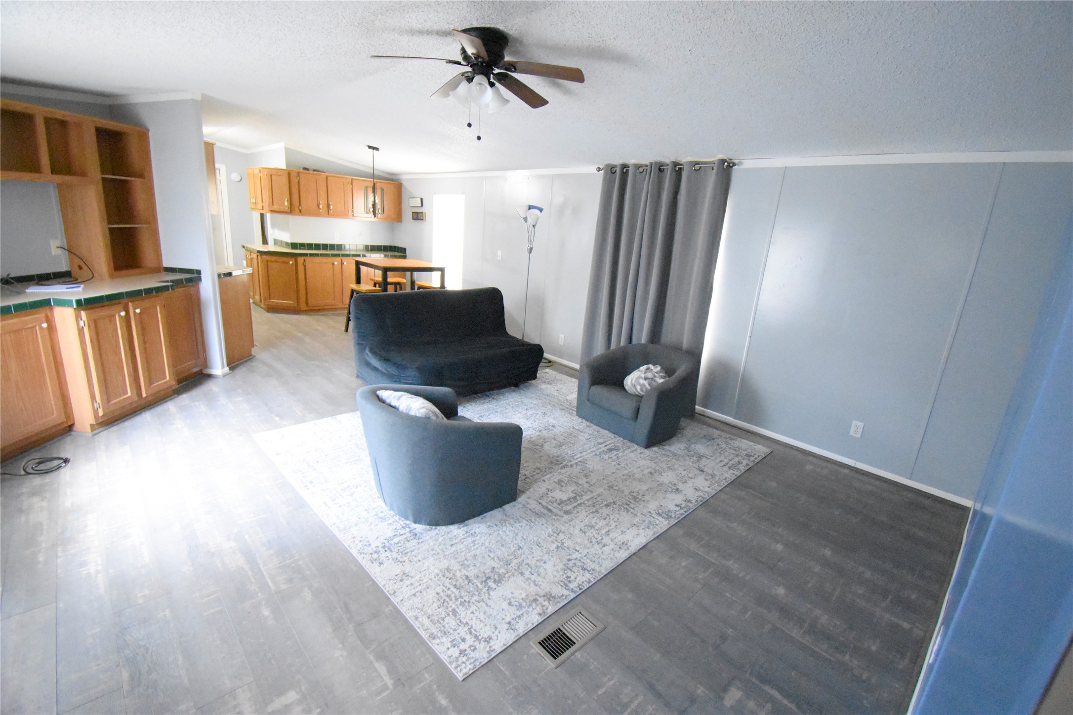 2 Lake View Lane Property Photo 2