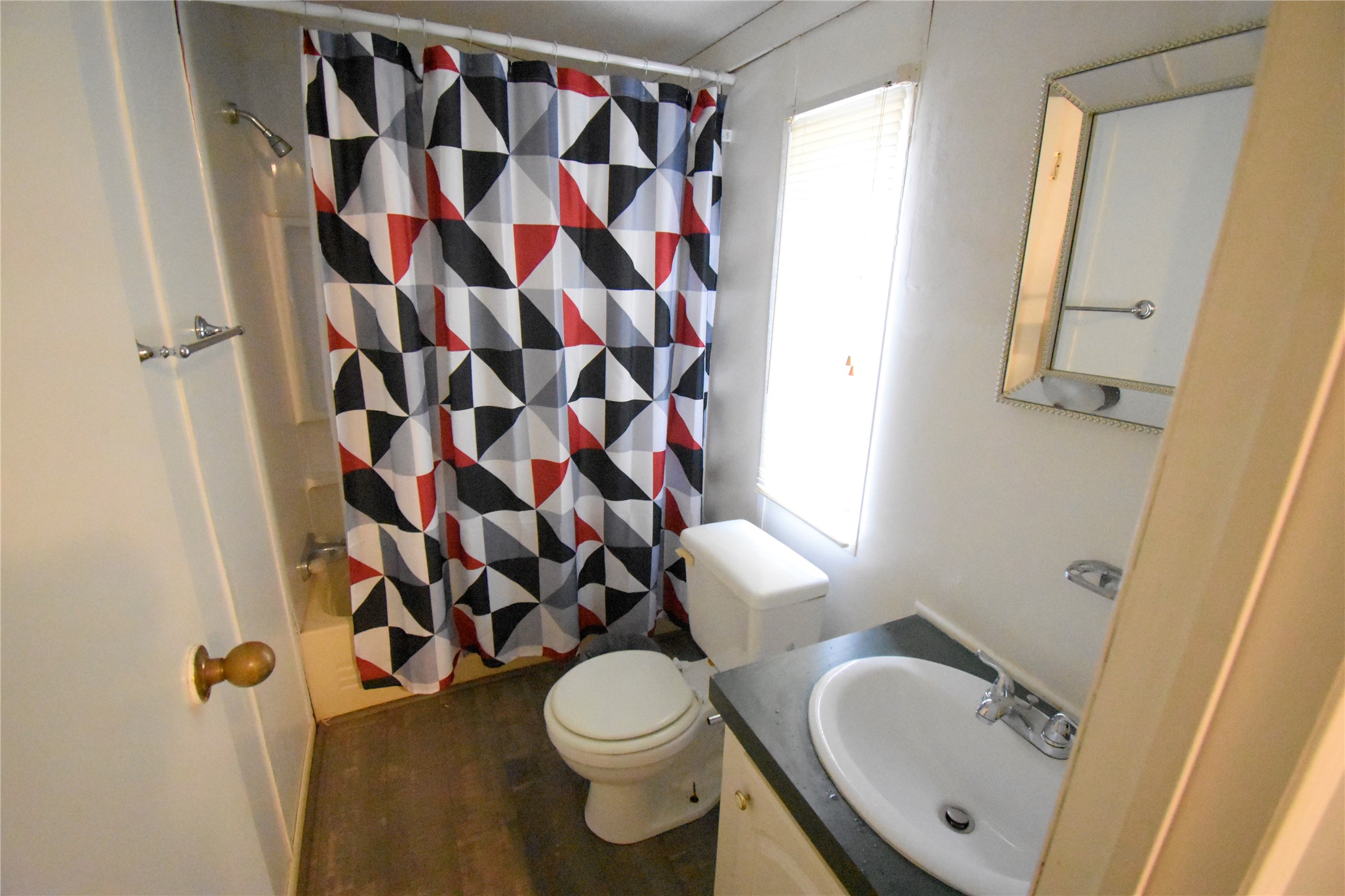 2 Lake View Lane Property Photo 11