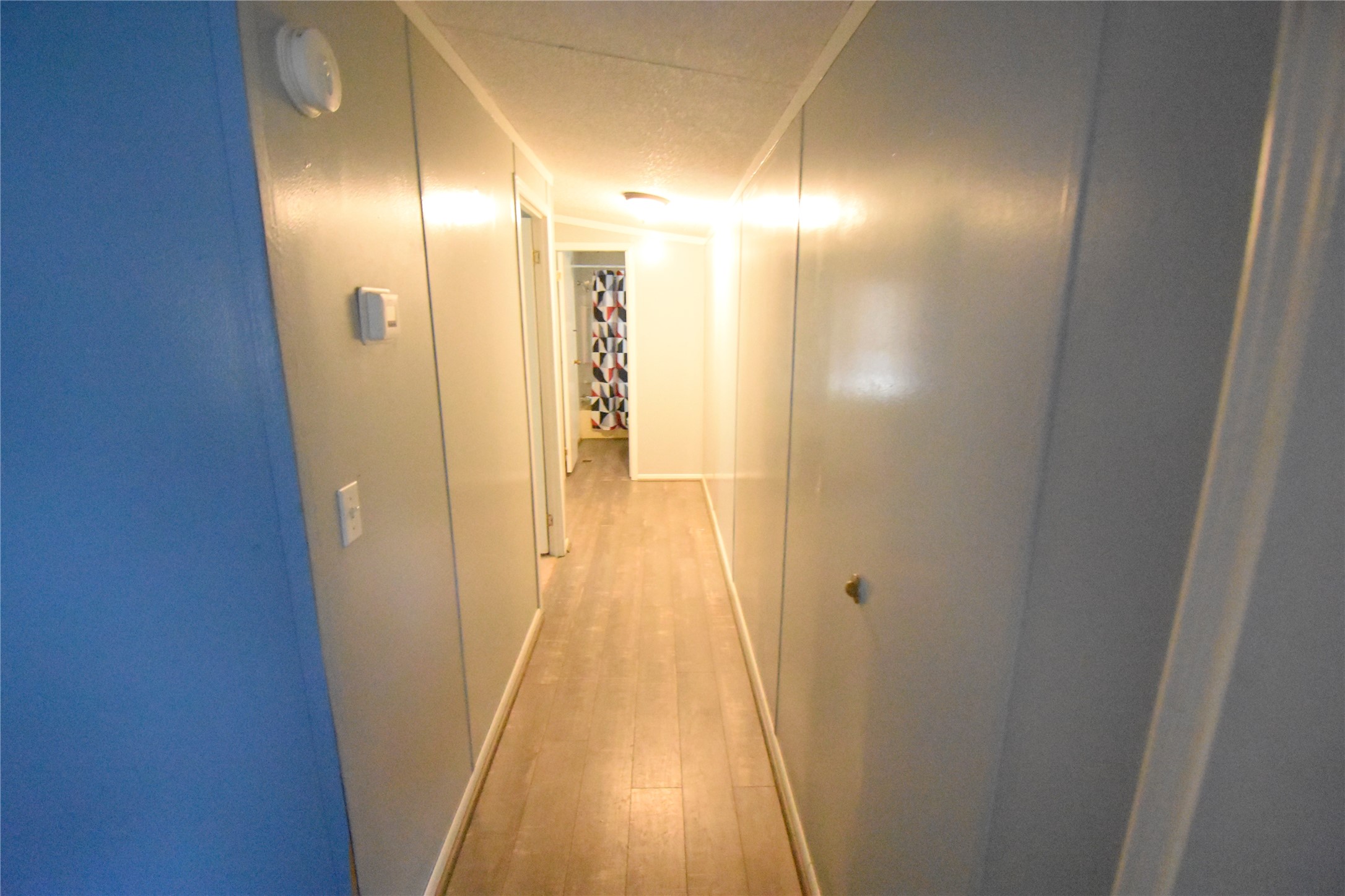 2 Lake View Lane Property Photo 12