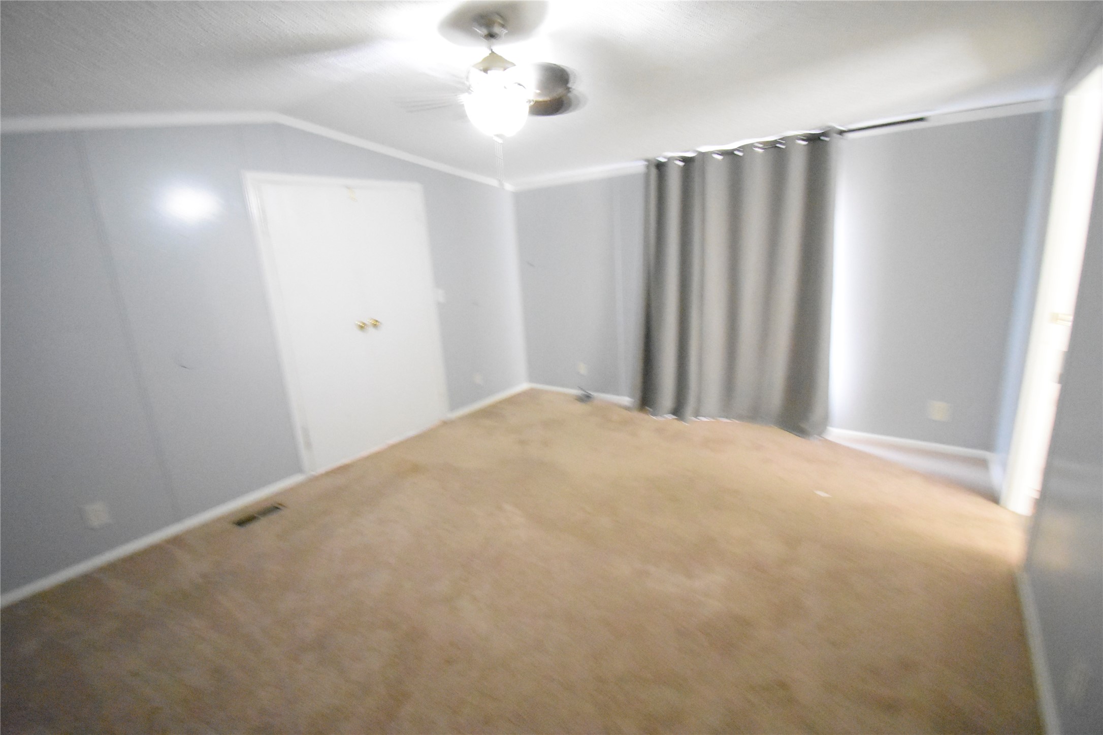 2 Lake View Lane Property Photo 15