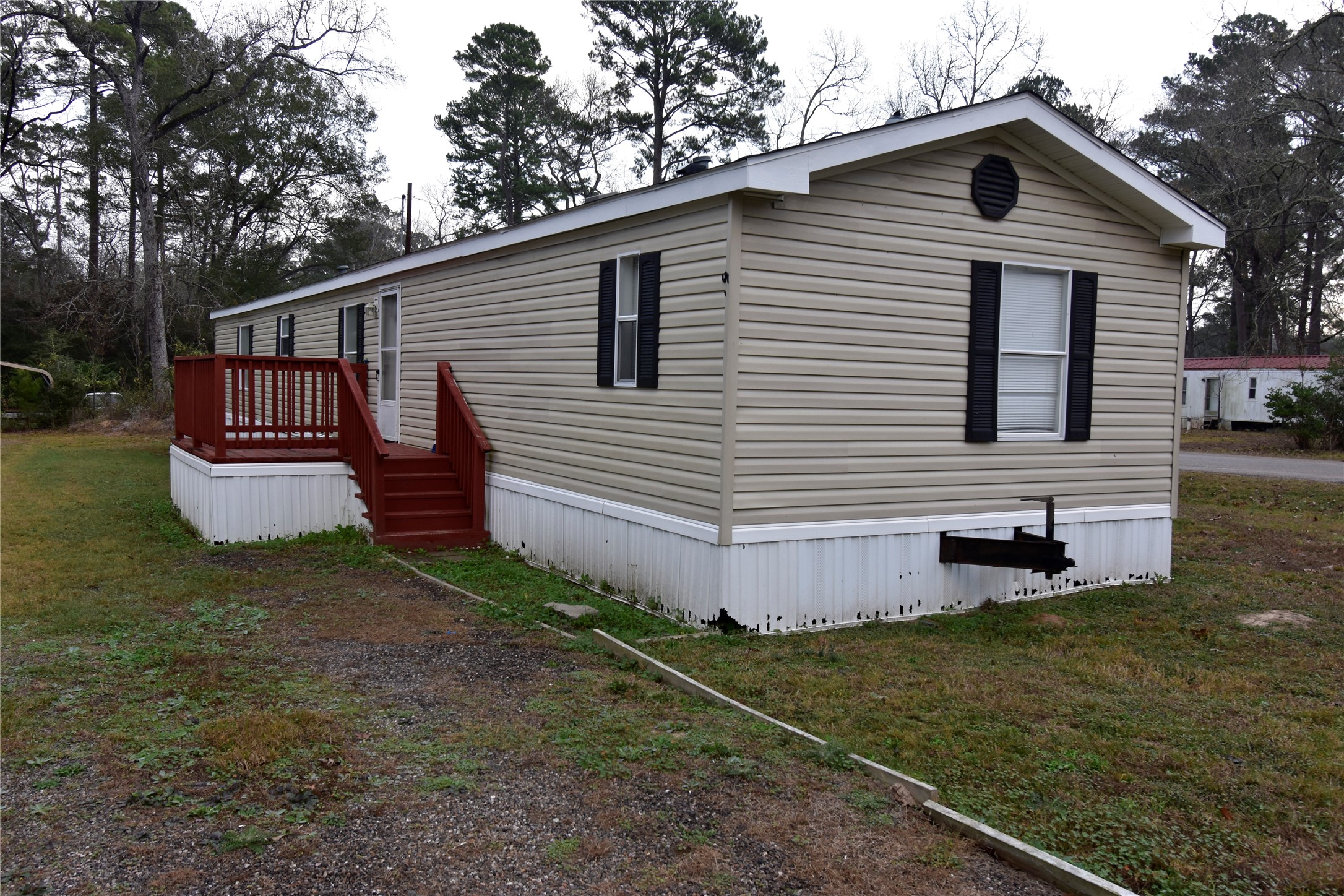 2 Lake View Lane Property Photo 25