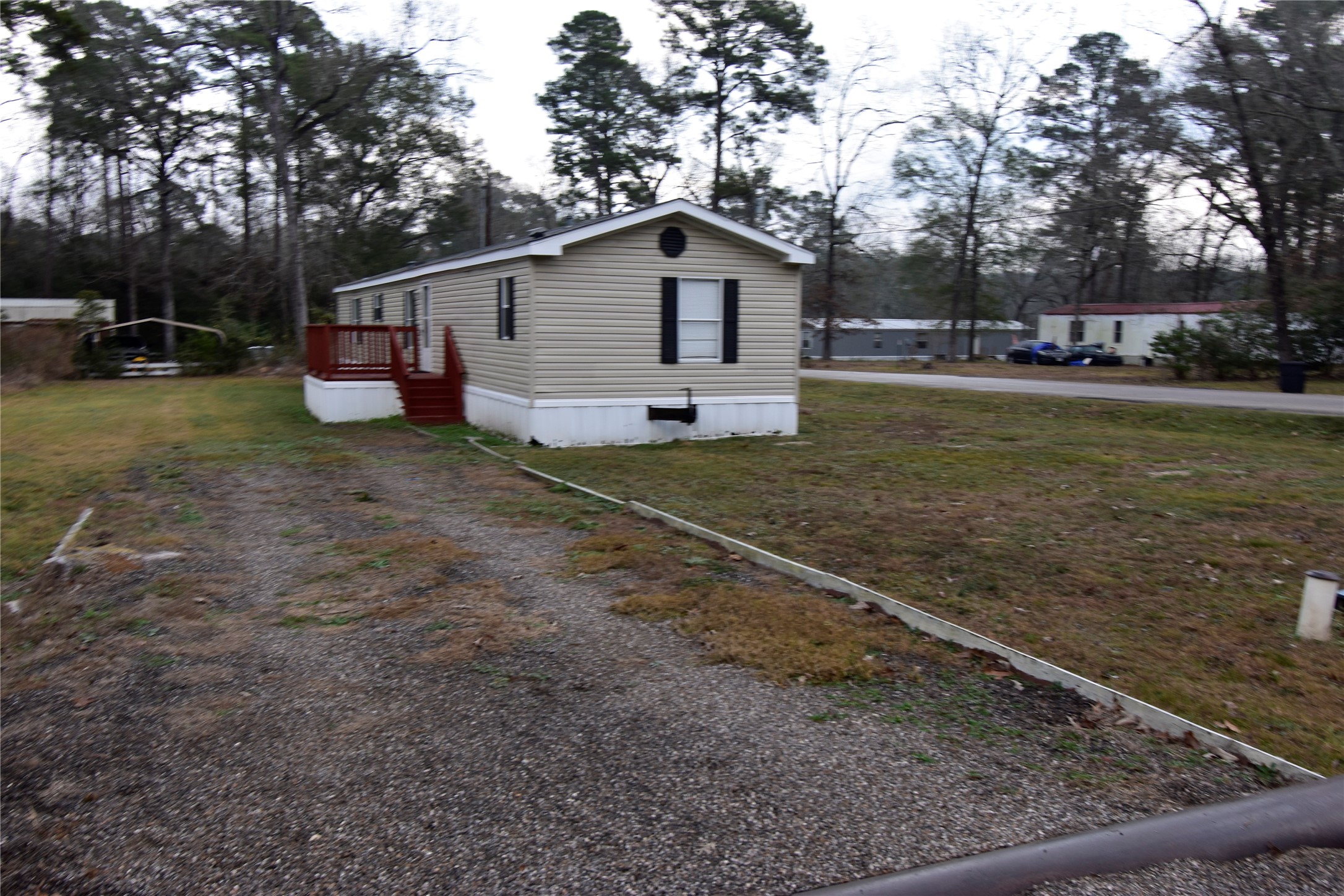 2 Lake View Lane Property Photo 26
