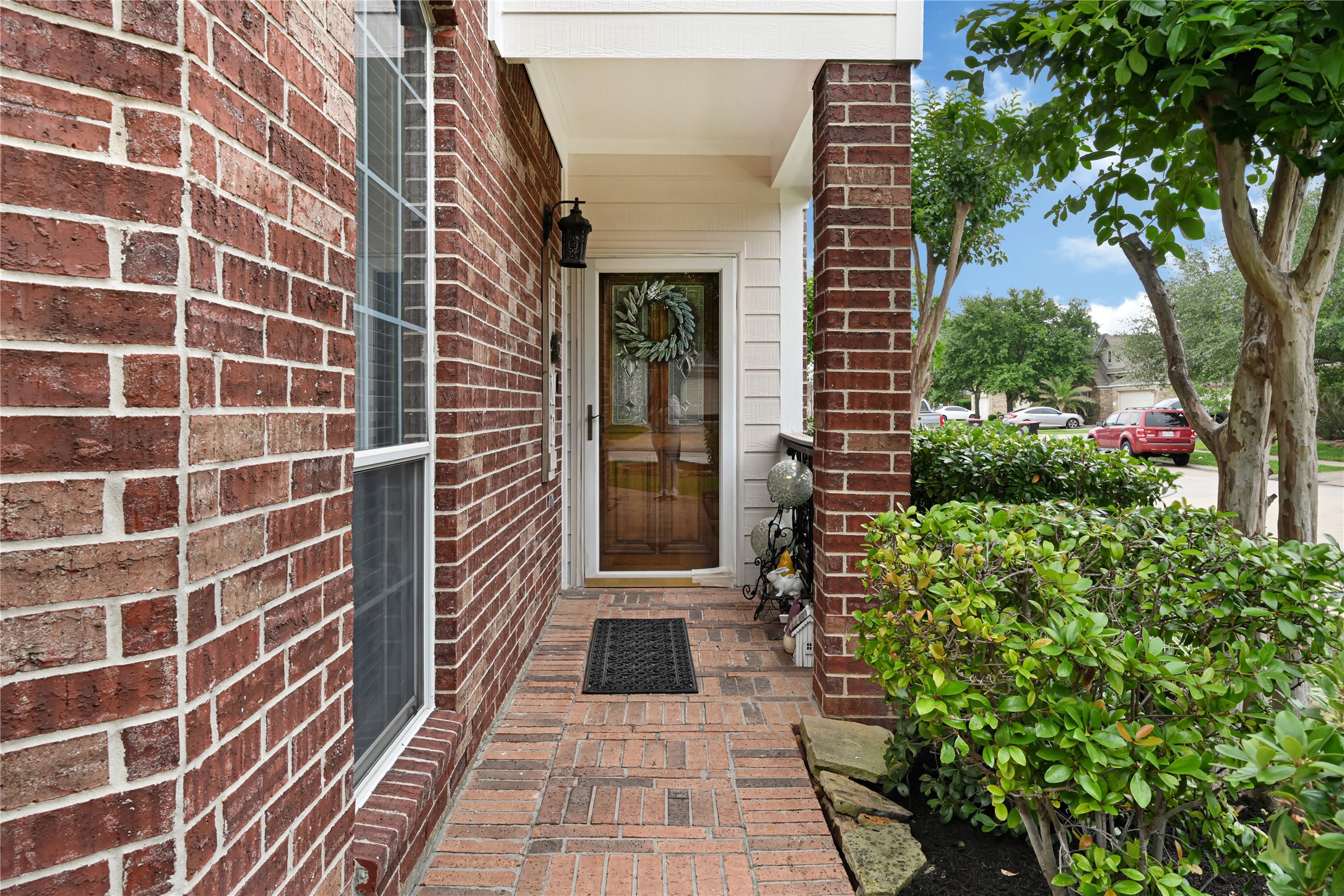 15306 Progress Ridge Way Property Photo 5
