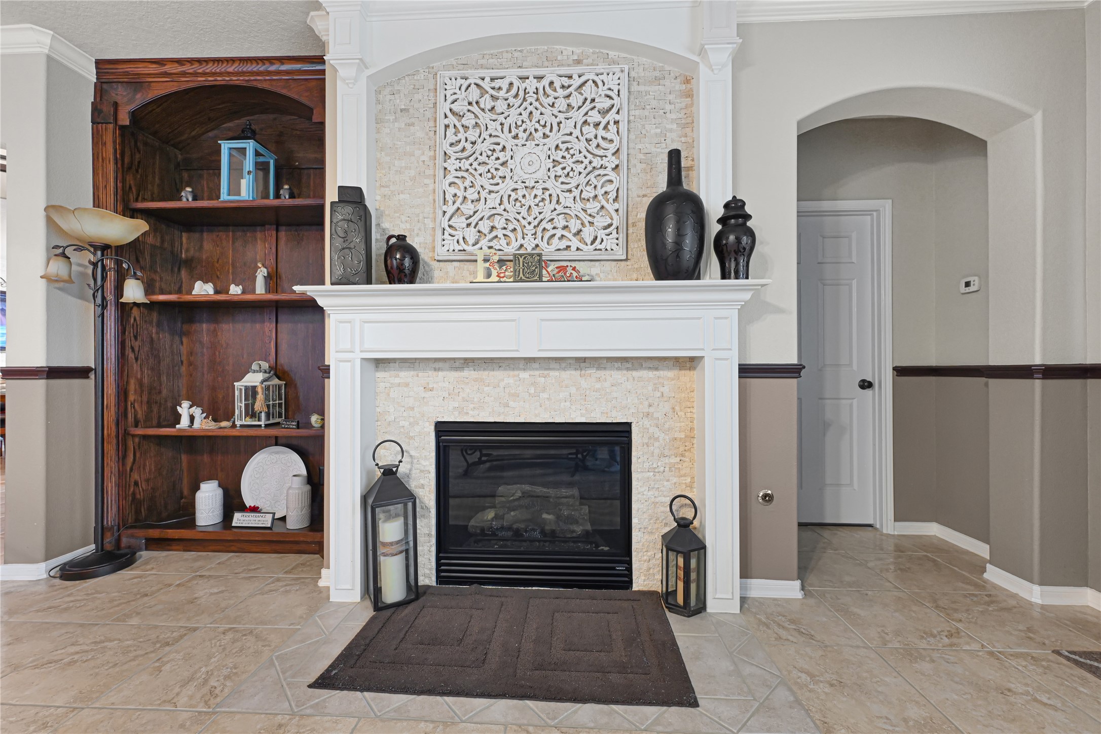 15306 Progress Ridge Way Property Photo 9