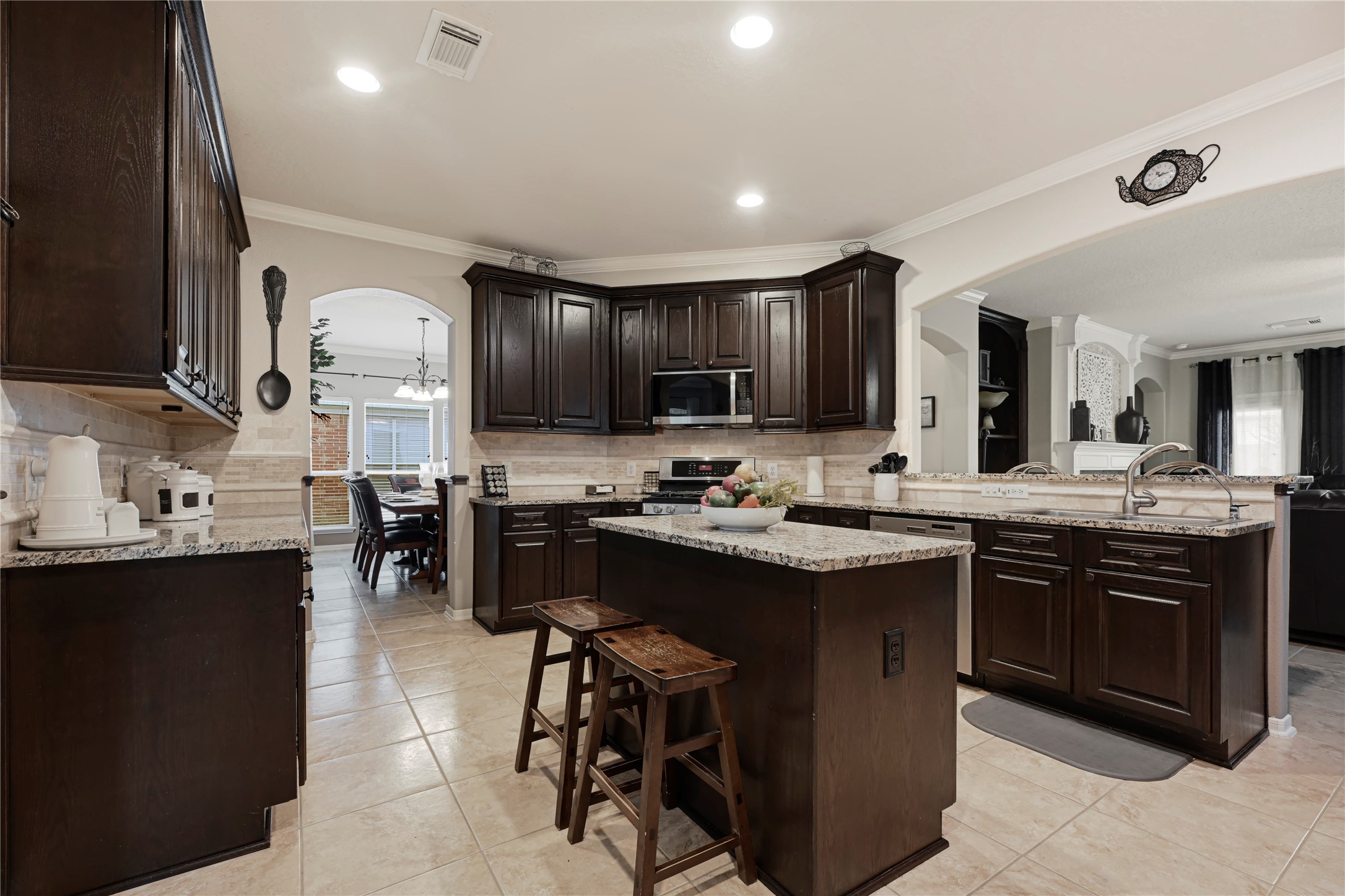 15306 Progress Ridge Way Property Photo 10
