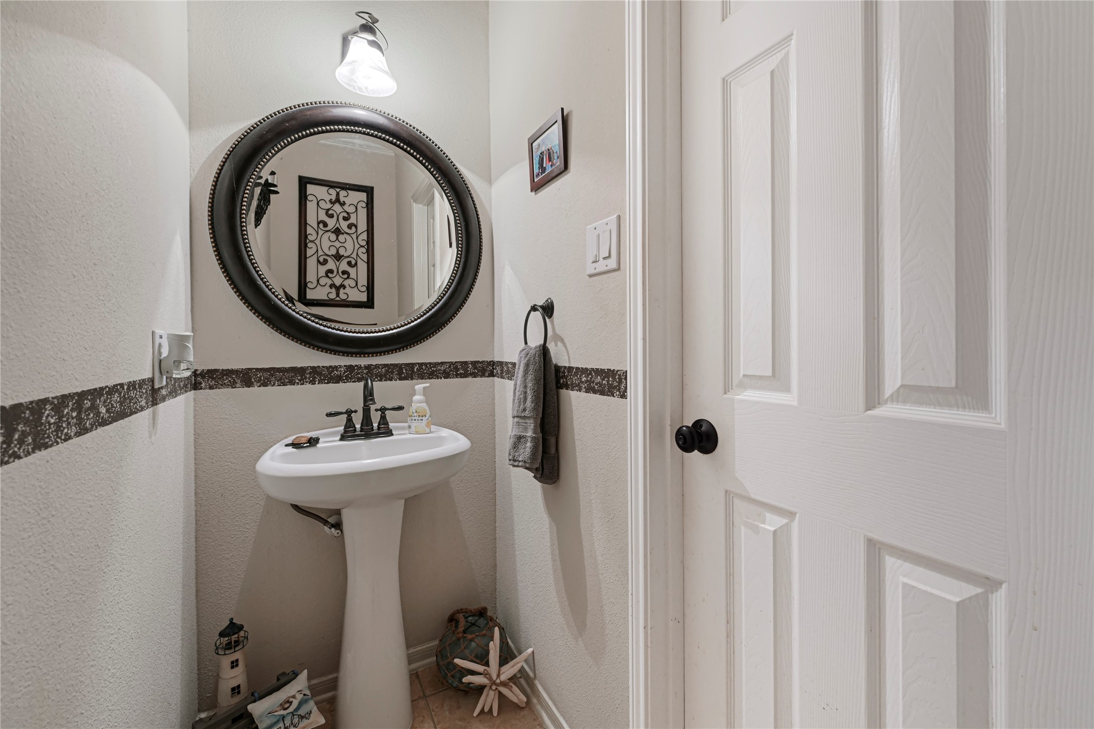 15306 Progress Ridge Way Property Photo 15