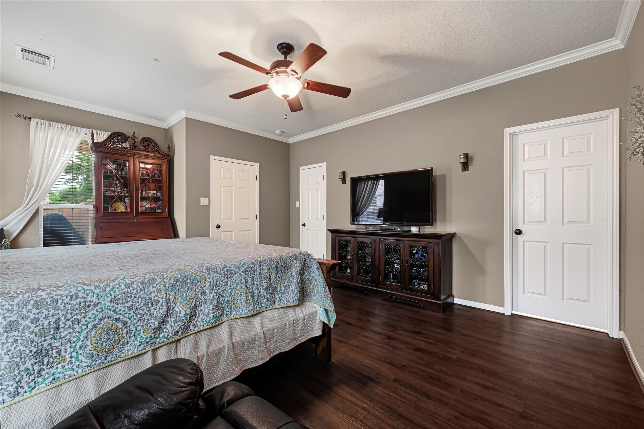 15306 Progress Ridge Way Property Photo 17