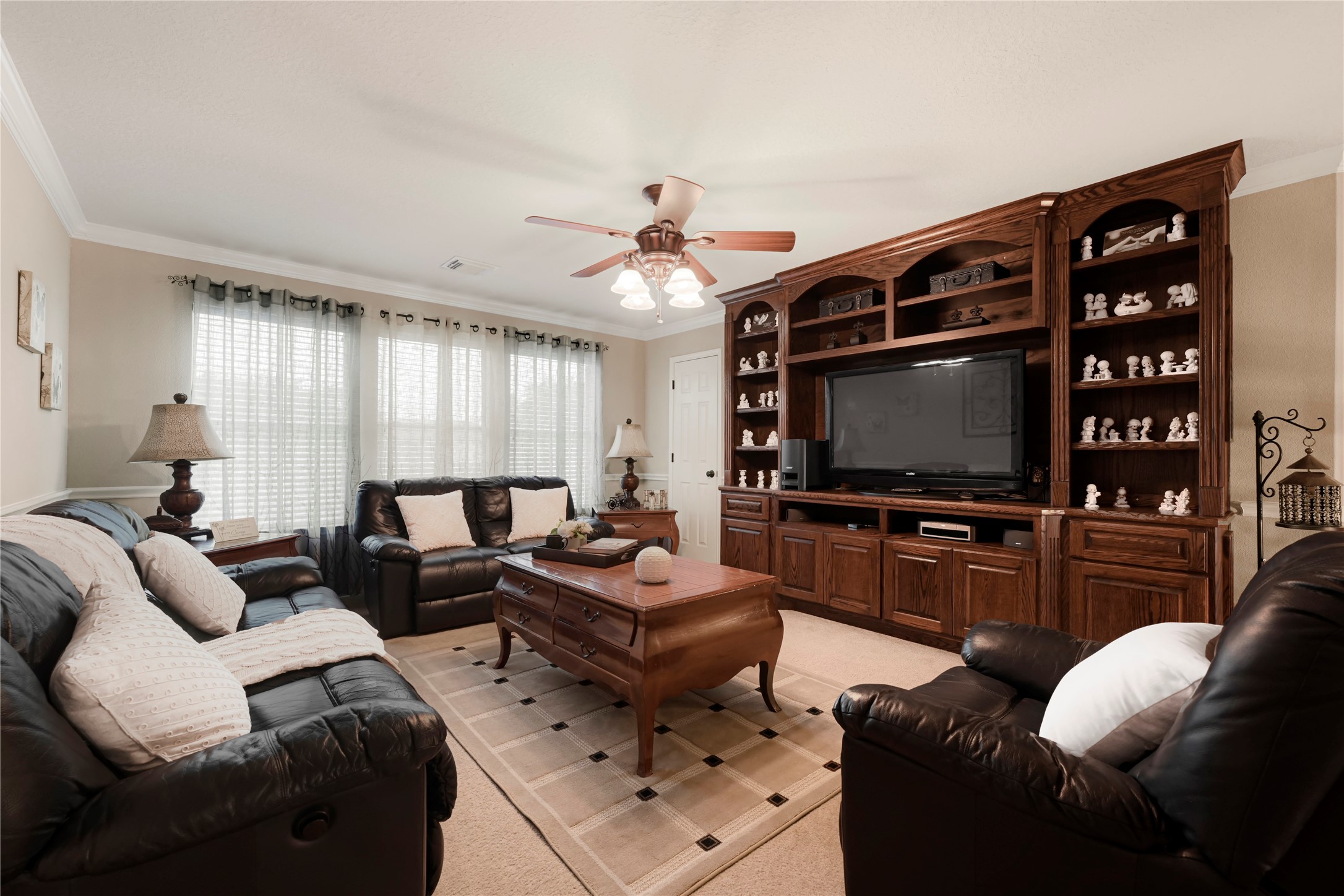 15306 Progress Ridge Way Property Photo 21