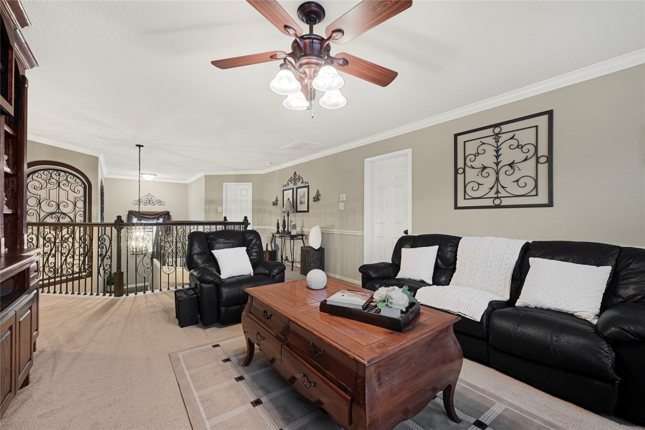15306 Progress Ridge Way Property Photo 22
