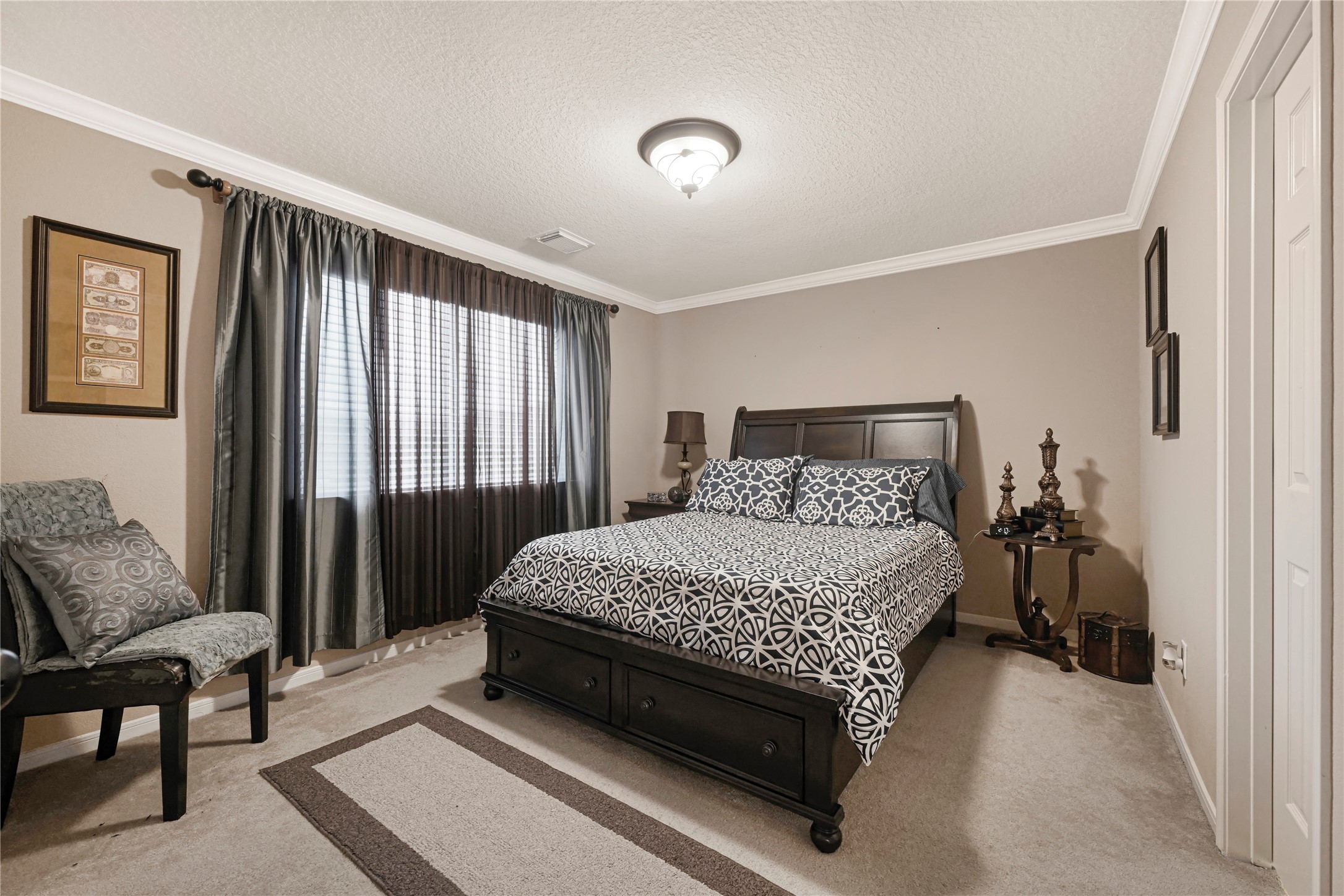 15306 Progress Ridge Way Property Photo 23