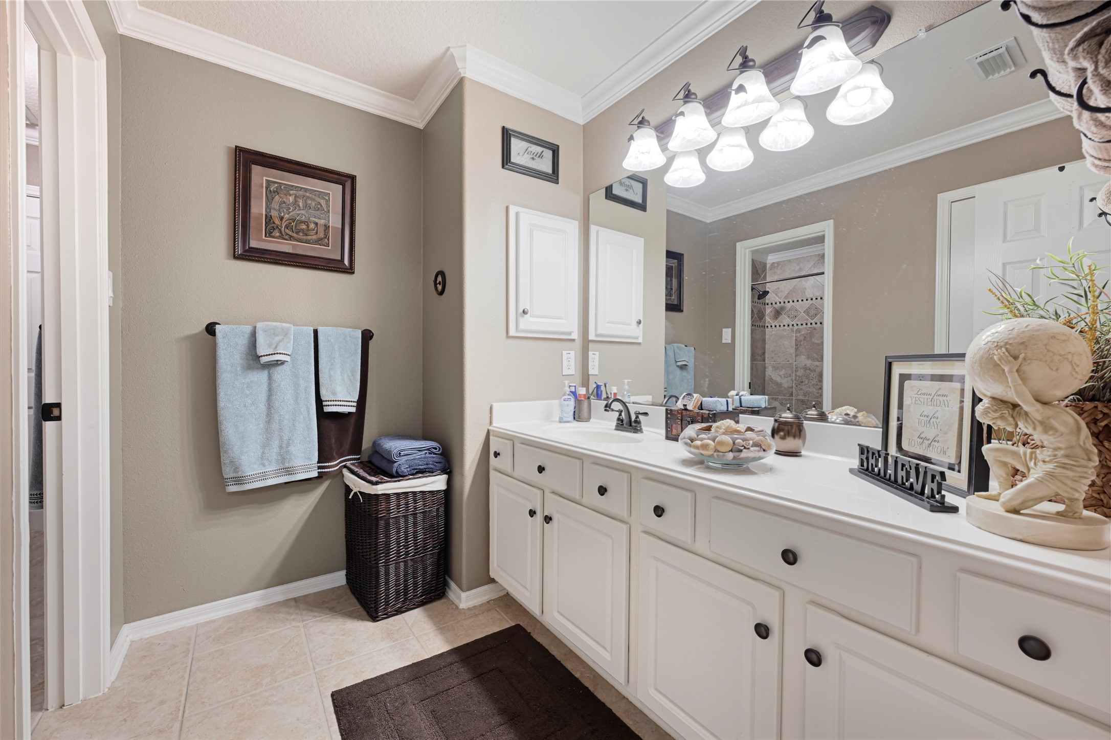 15306 Progress Ridge Way Property Photo 24
