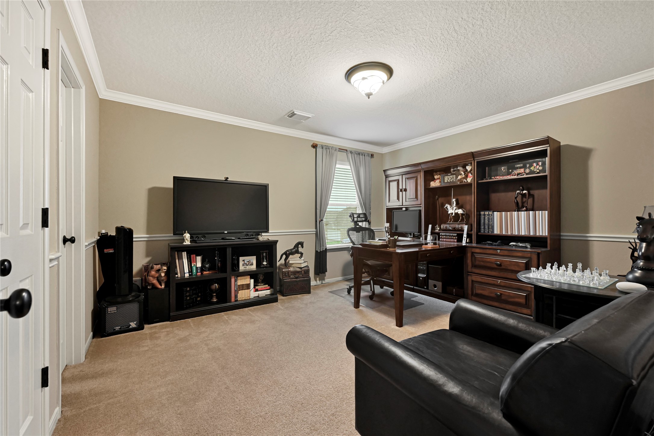 15306 Progress Ridge Way Property Photo 26
