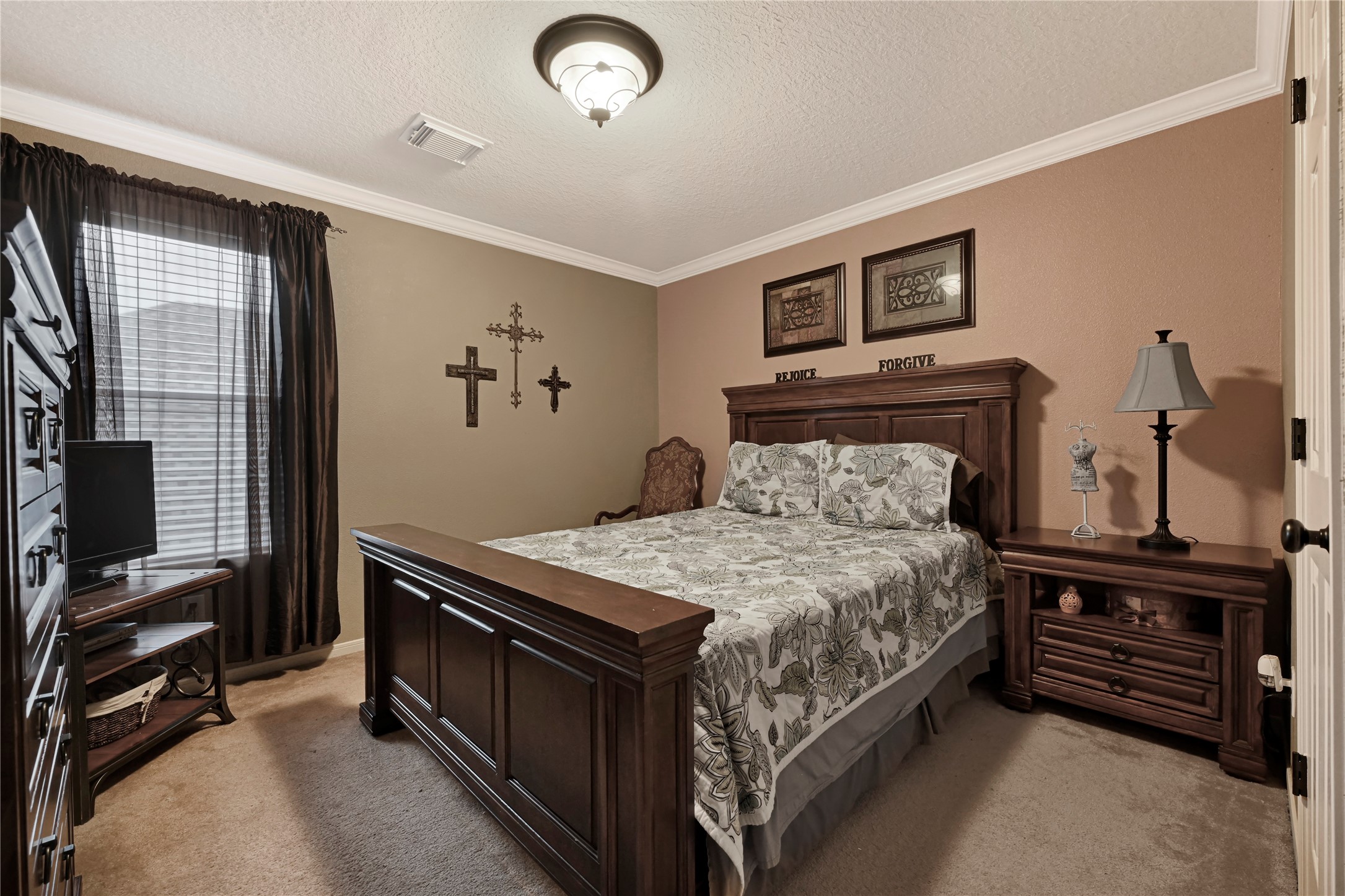 15306 Progress Ridge Way Property Photo 28