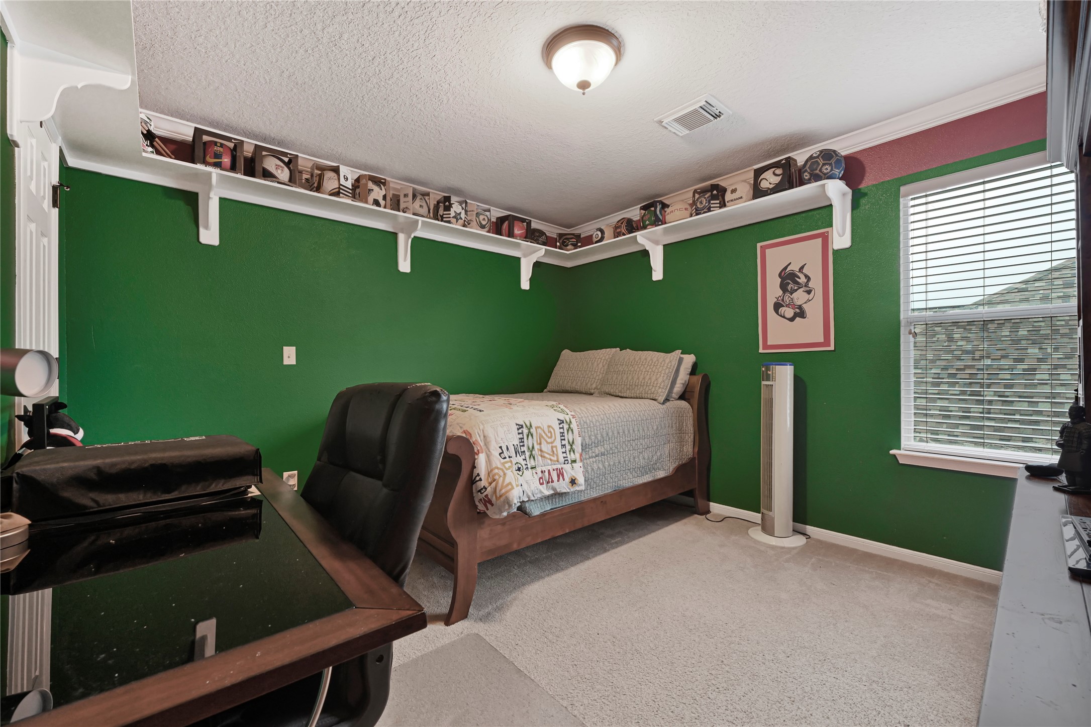 15306 Progress Ridge Way Property Photo 29