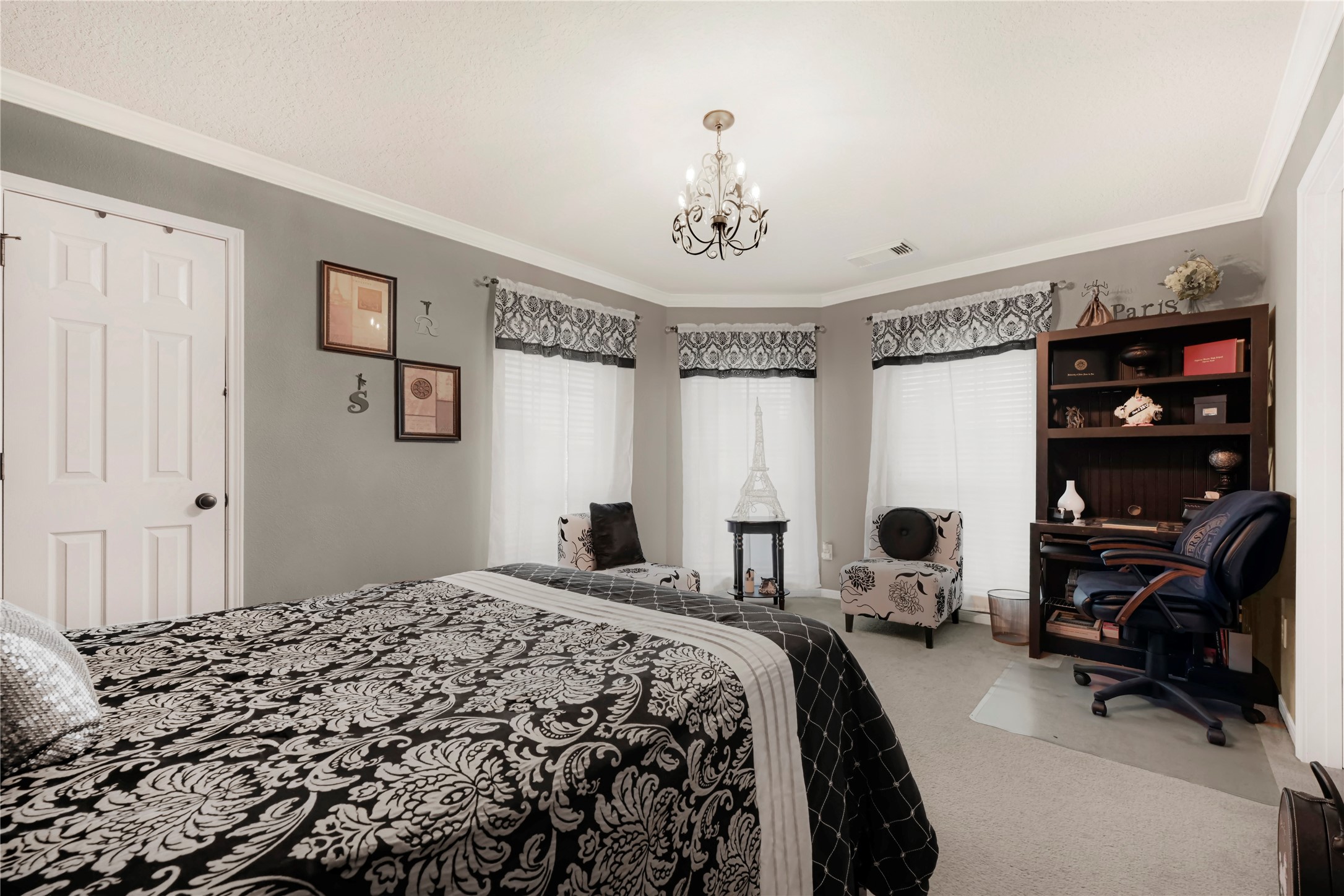 15306 Progress Ridge Way Property Photo 31