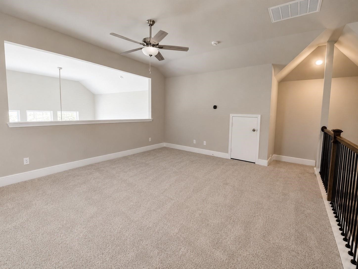 4934 Dickens Landing Drive Property Photo 17