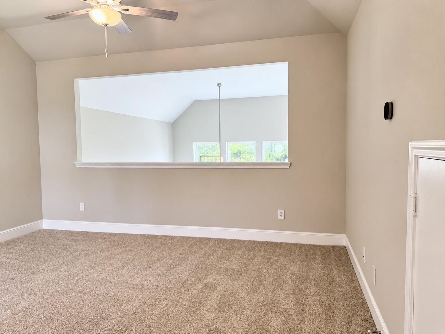 4934 Dickens Landing Drive Property Photo 18
