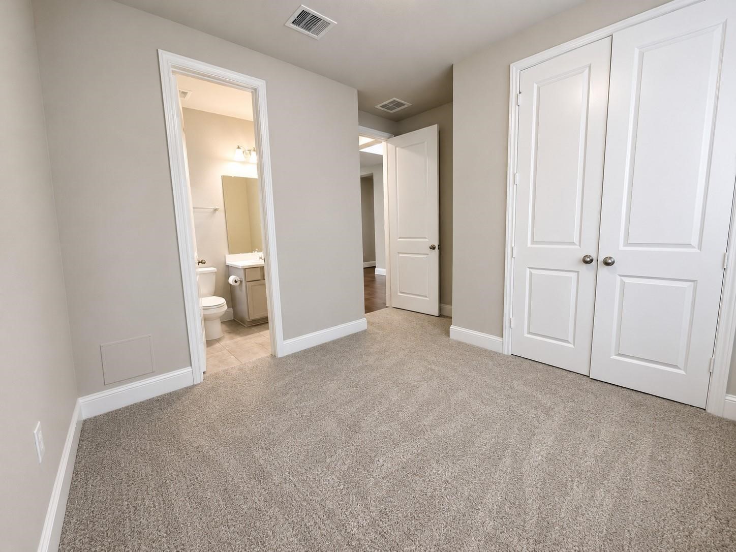 4934 Dickens Landing Drive Property Photo 19