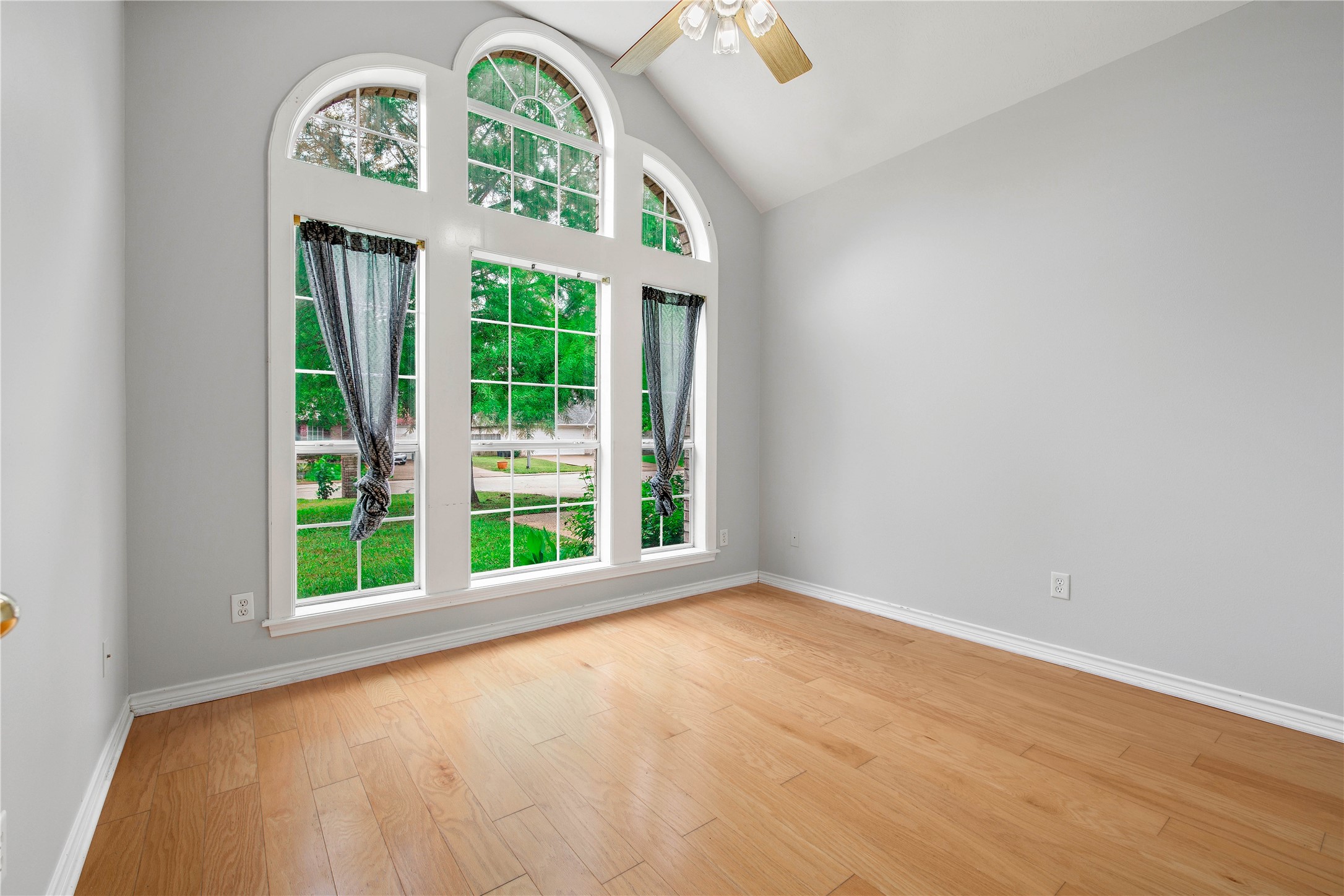 305 Augsburg Lane Property Photo 17