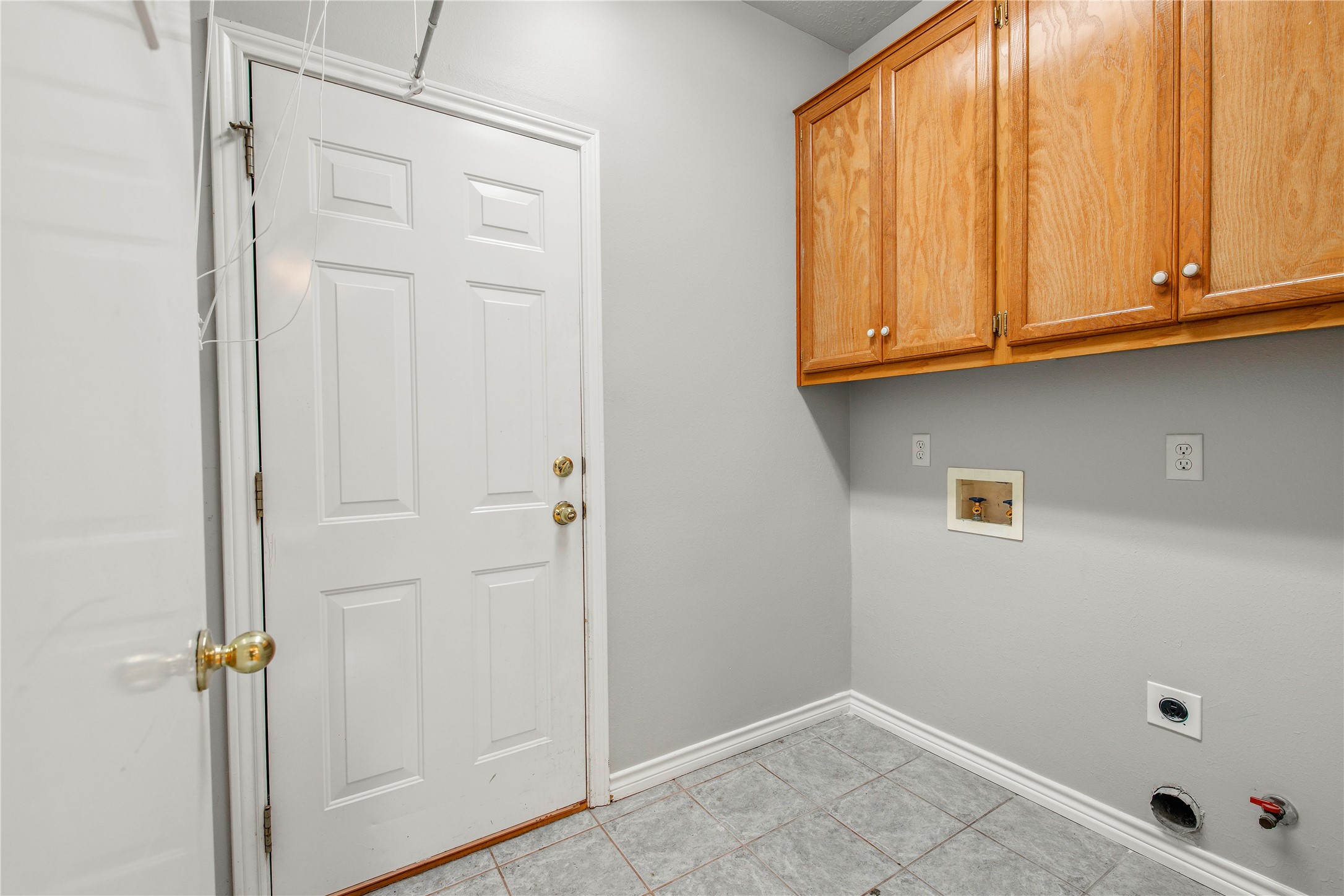 305 Augsburg Lane Property Photo 21