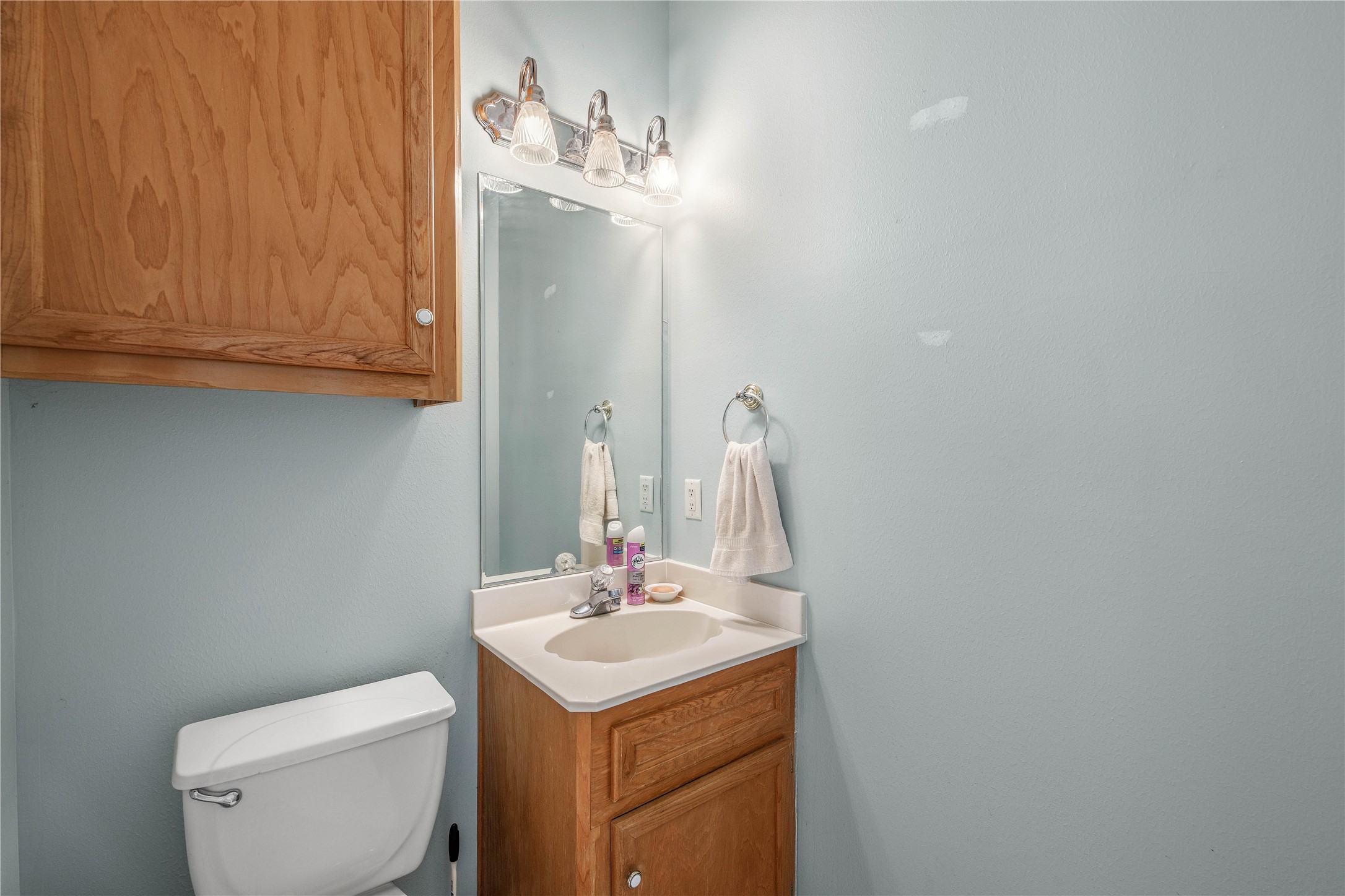 305 Augsburg Lane Property Photo 22