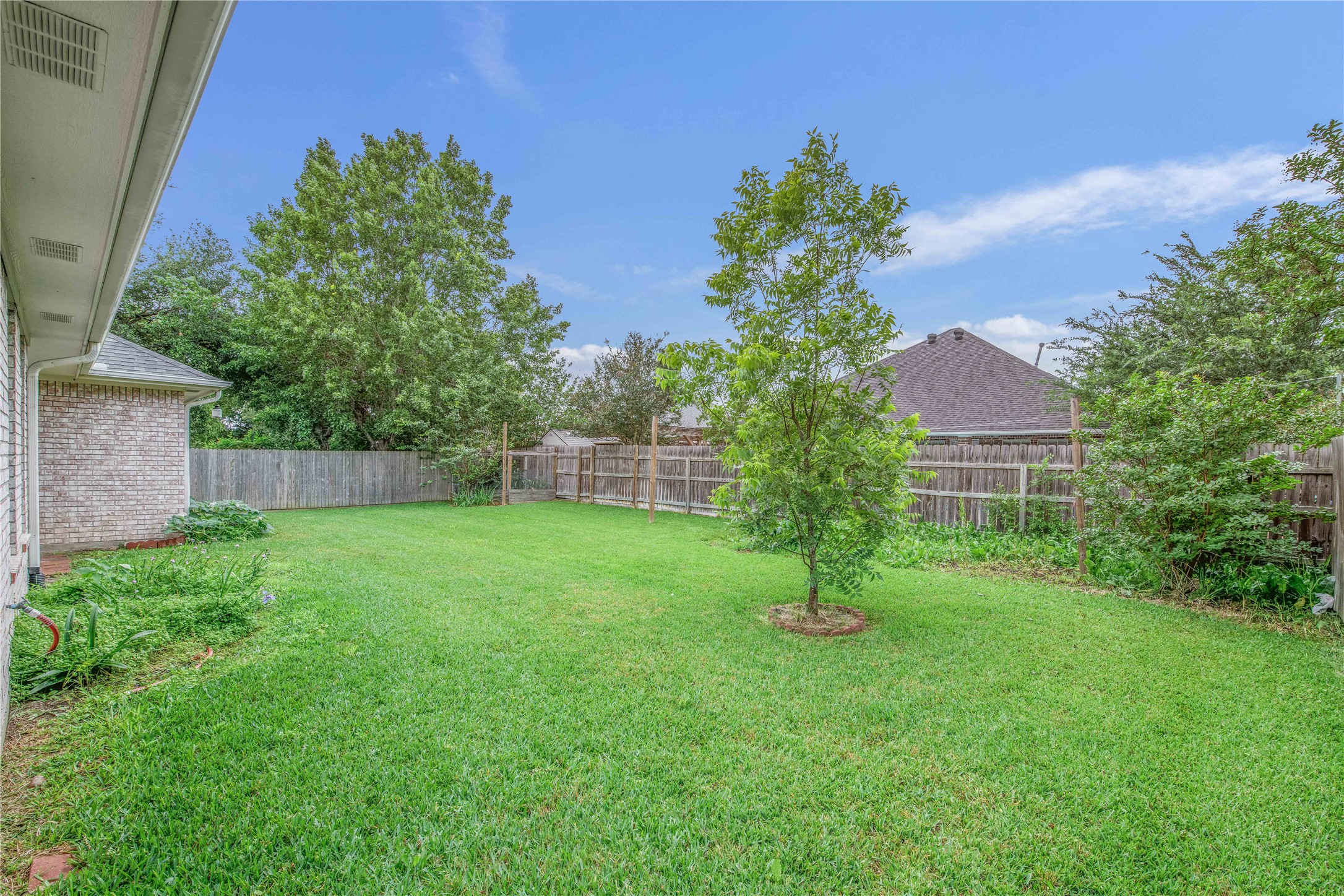 305 Augsburg Lane Property Photo 26