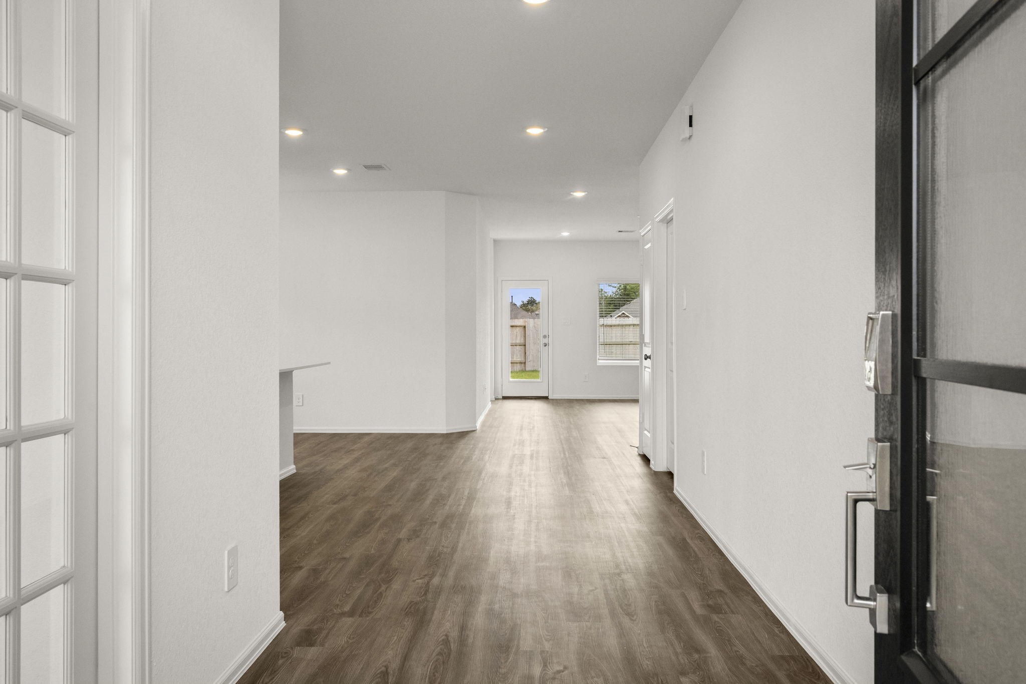 2952 Palominos Way Property Photo 3