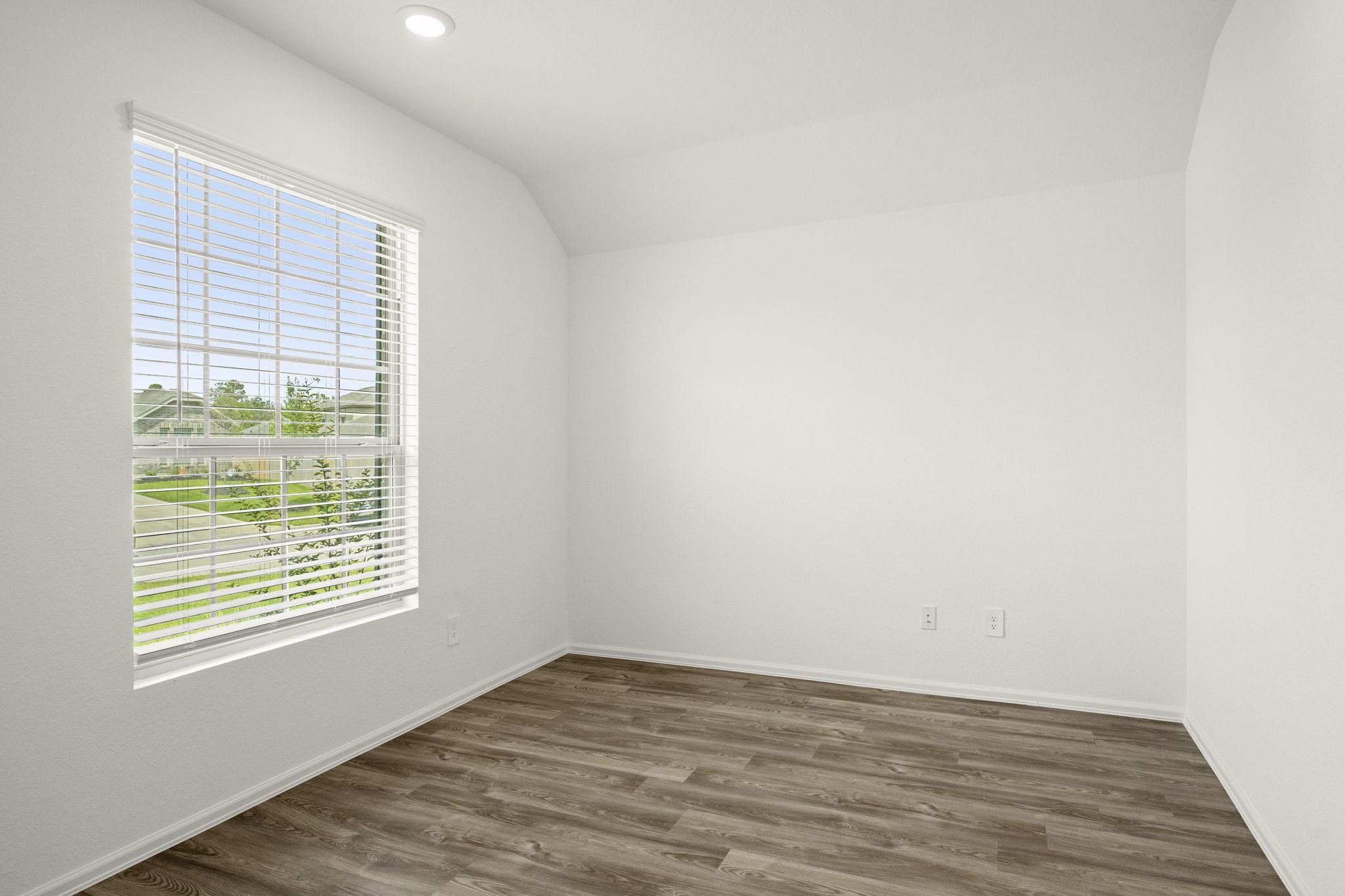 2952 Palominos Way Property Photo 4