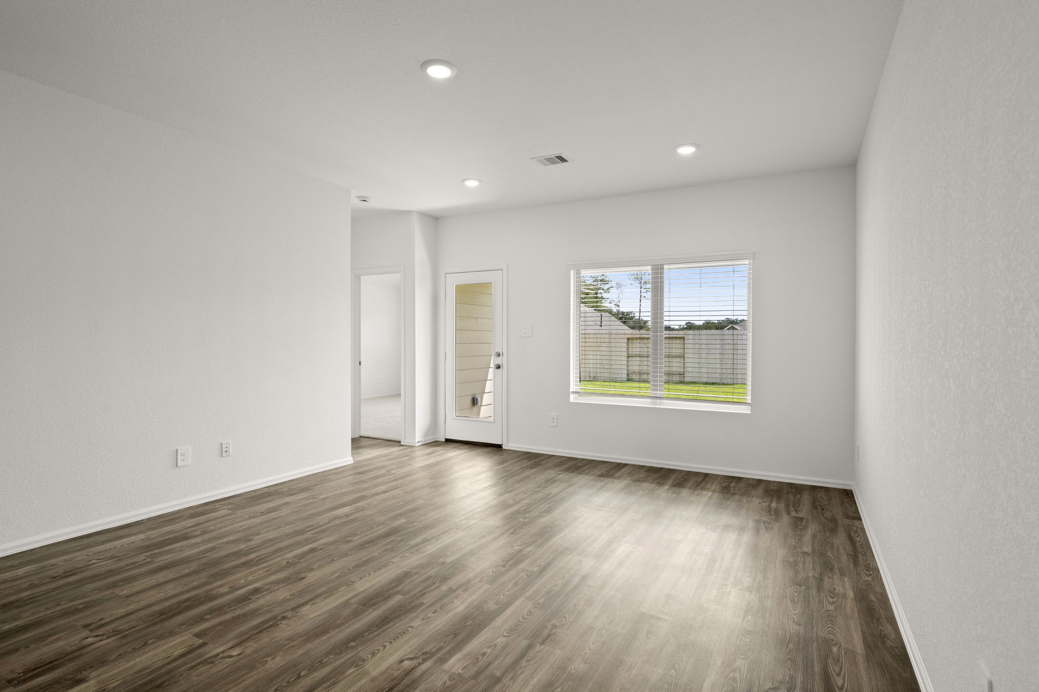2952 Palominos Way Property Photo 10