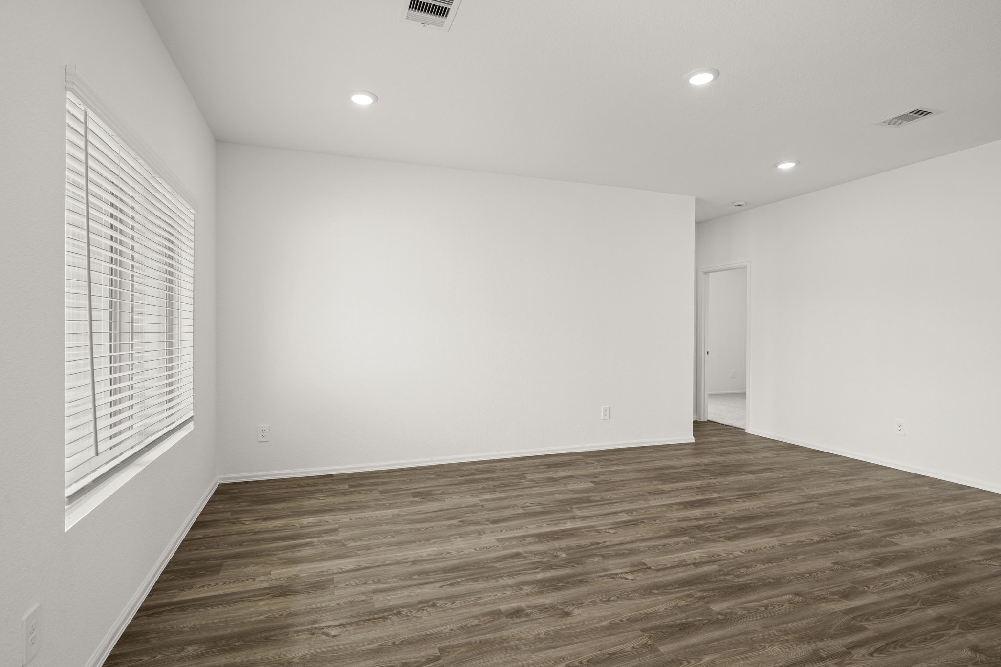 2952 Palominos Way Property Photo 11