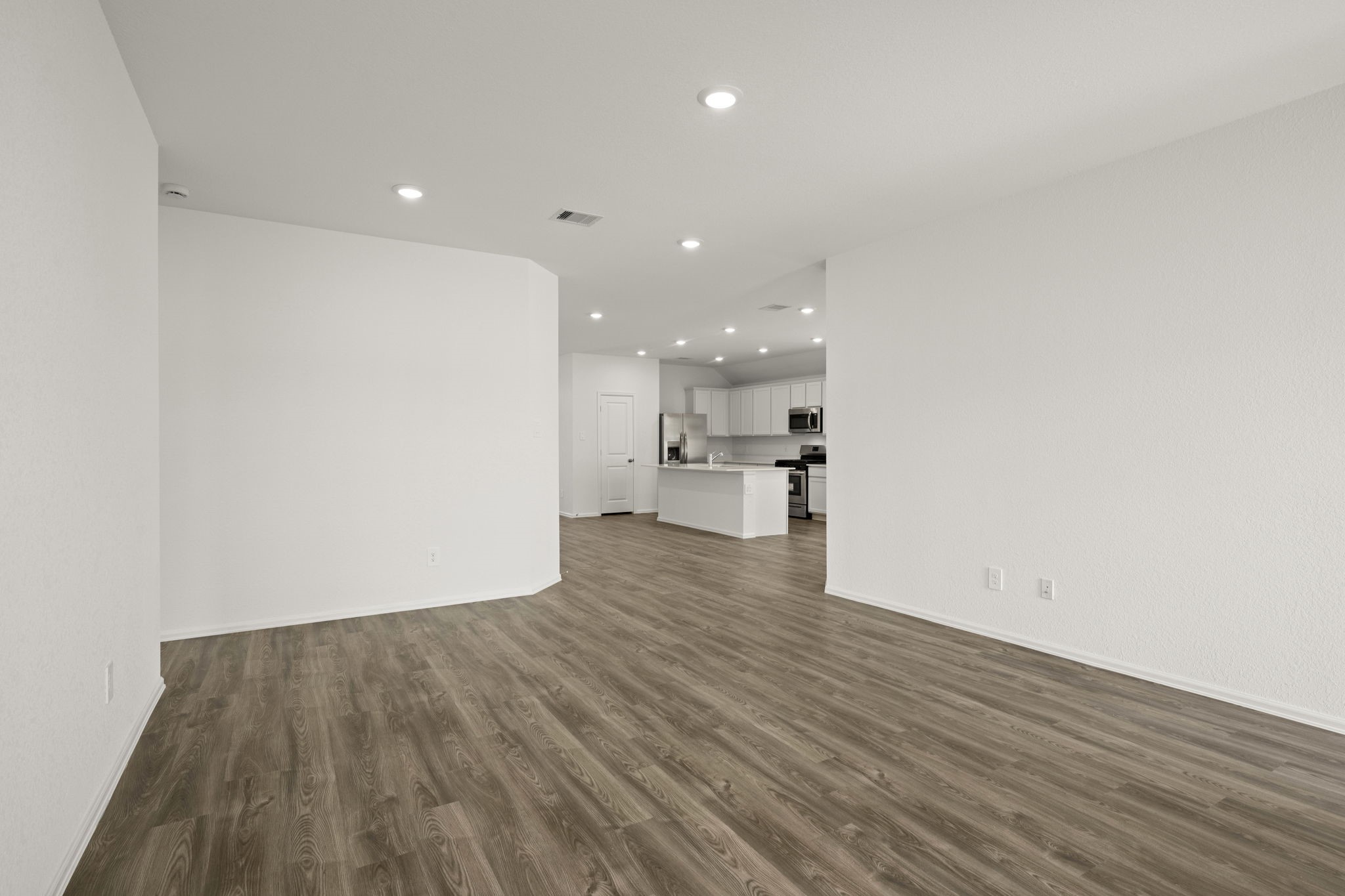 2952 Palominos Way Property Photo 12