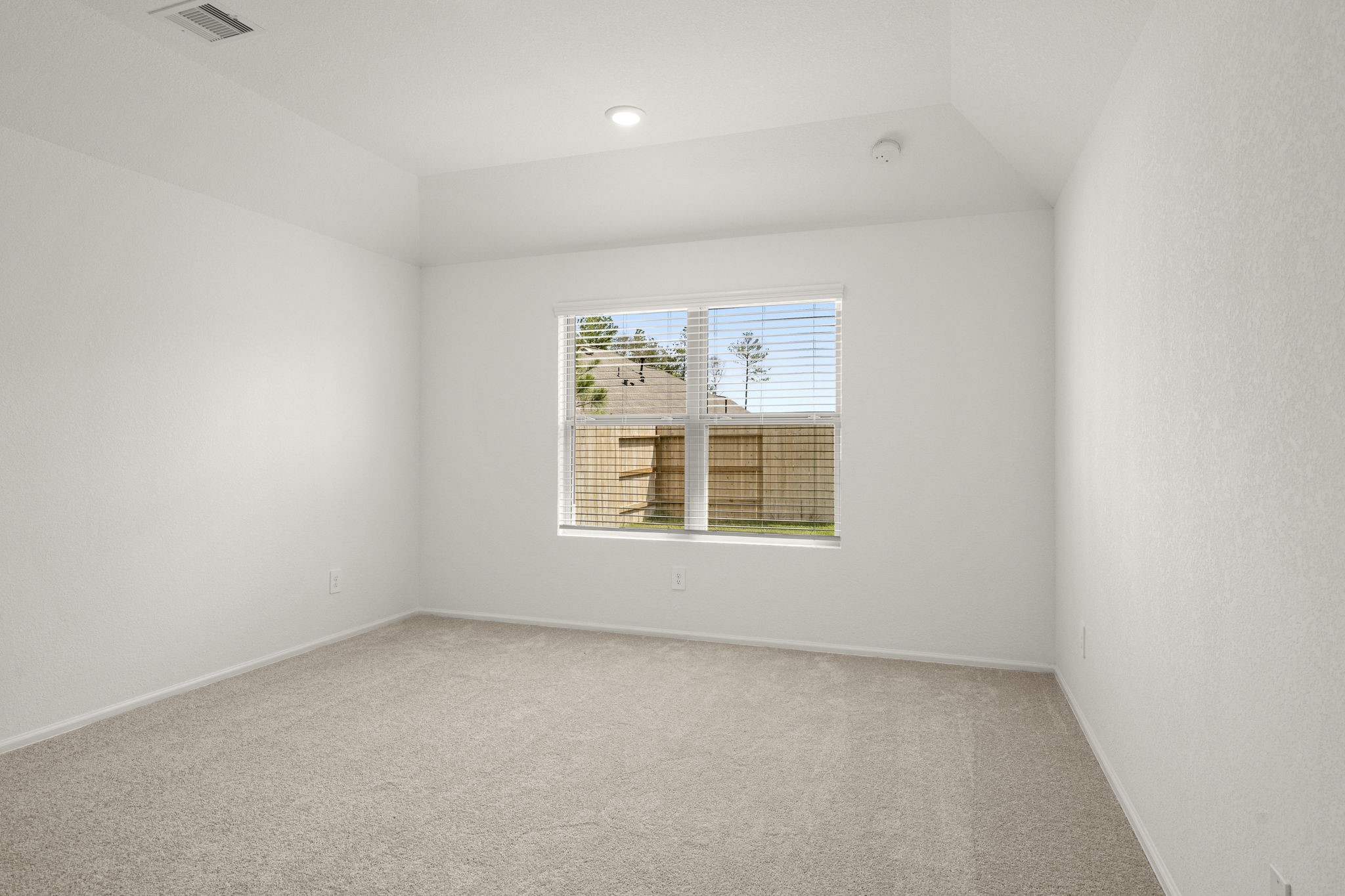 2952 Palominos Way Property Photo 13