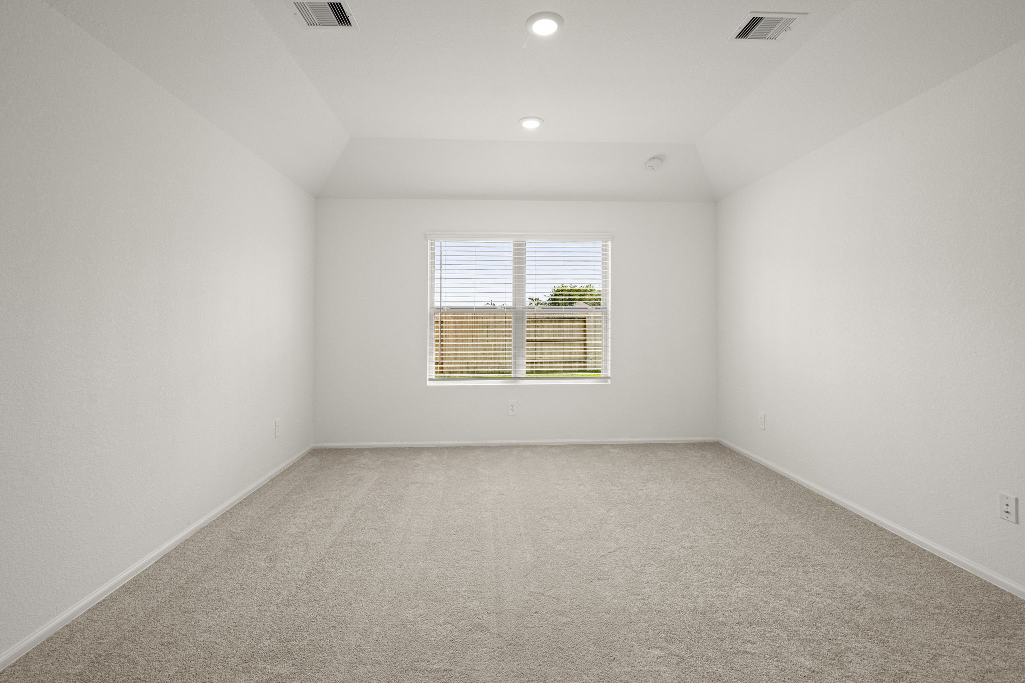 2952 Palominos Way Property Photo 14