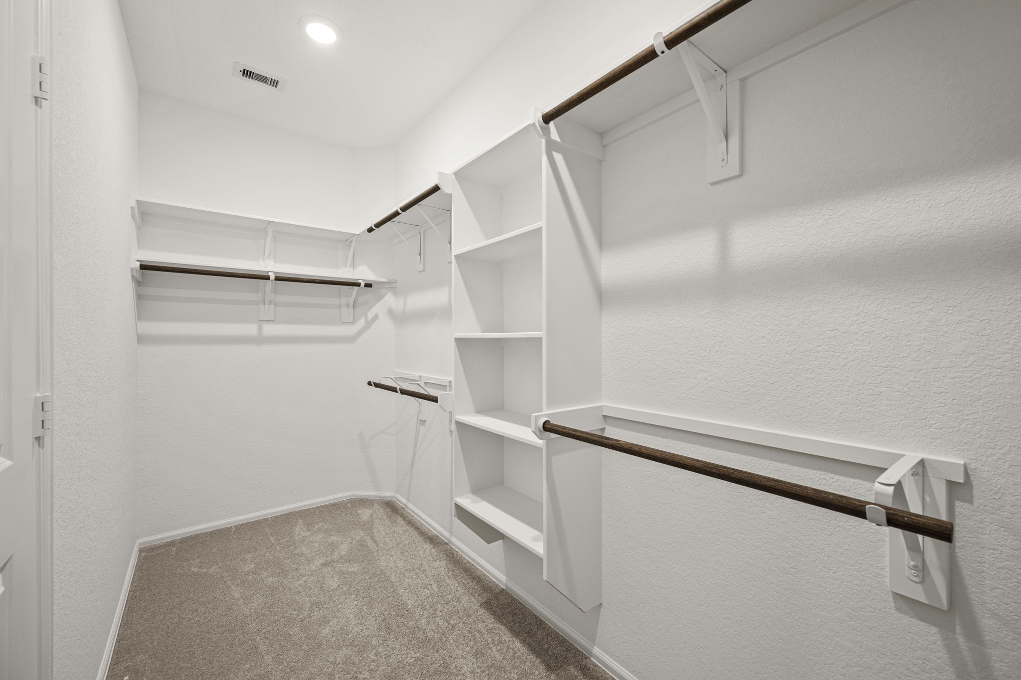 2952 Palominos Way Property Photo 16