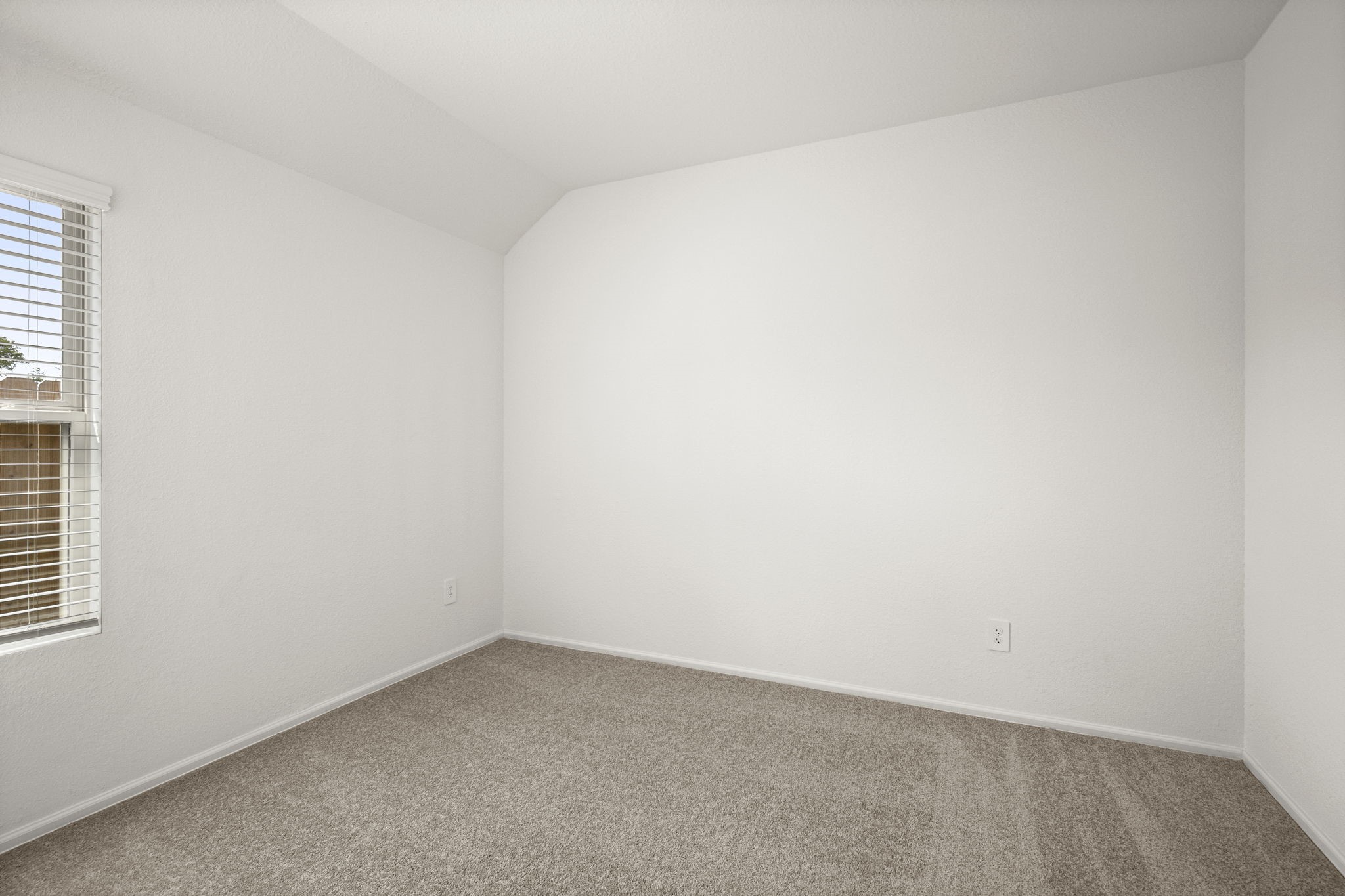 2952 Palominos Way Property Photo 18
