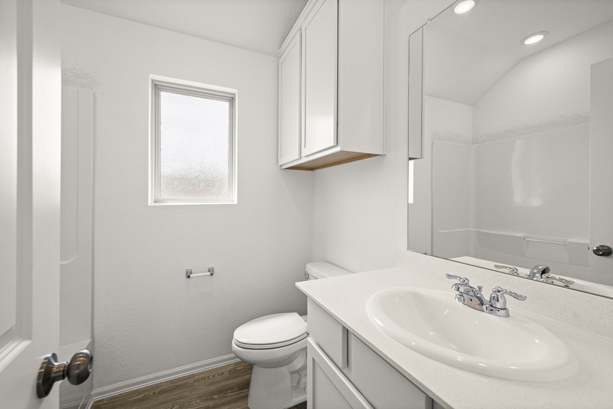 2952 Palominos Way Property Photo 19